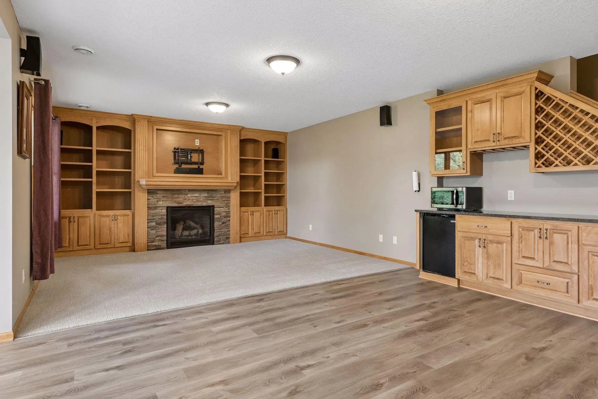 Photo 56 of 1711 Deephaven Drive