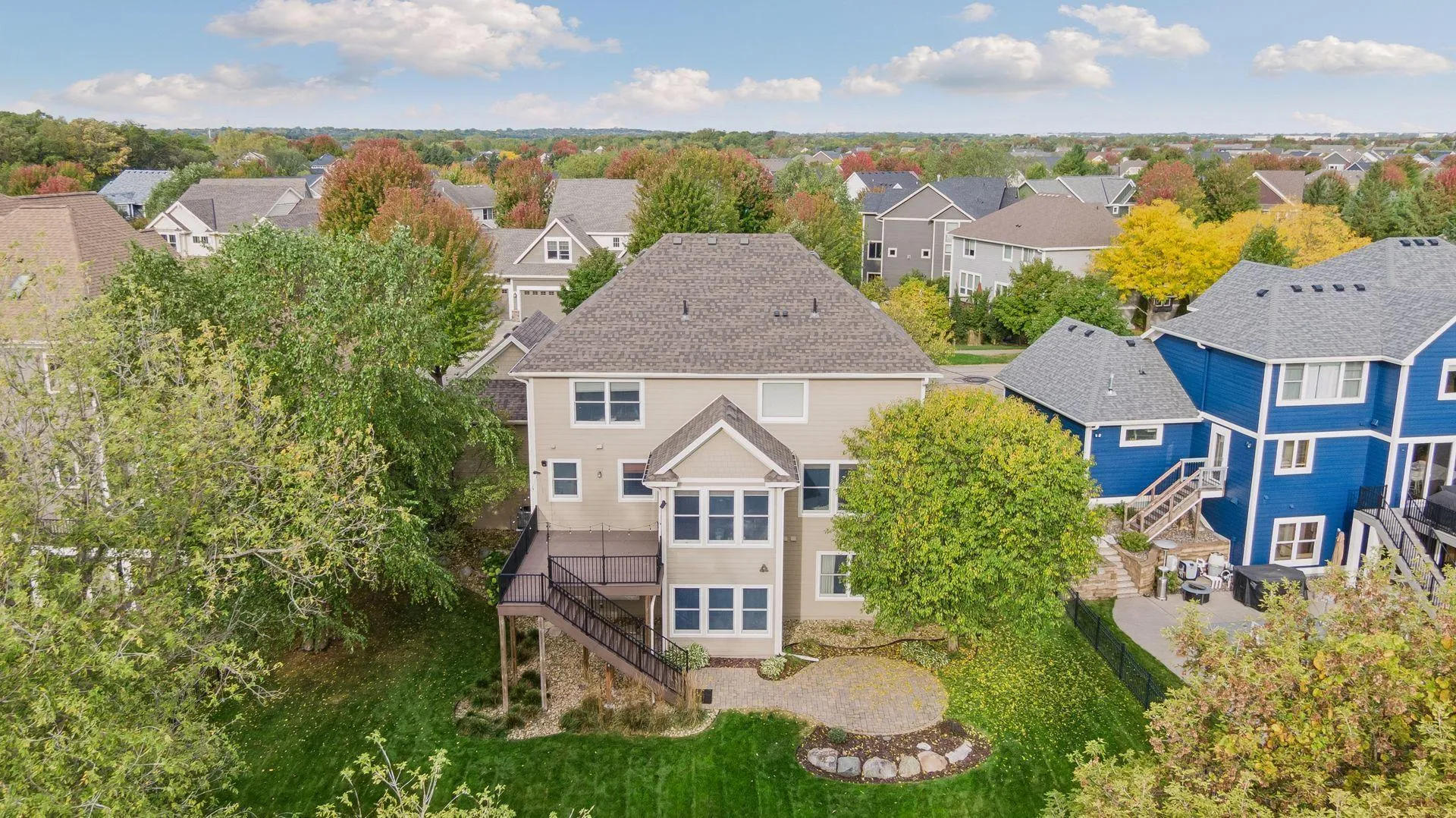 Photo 66 of 1711 Deephaven Drive