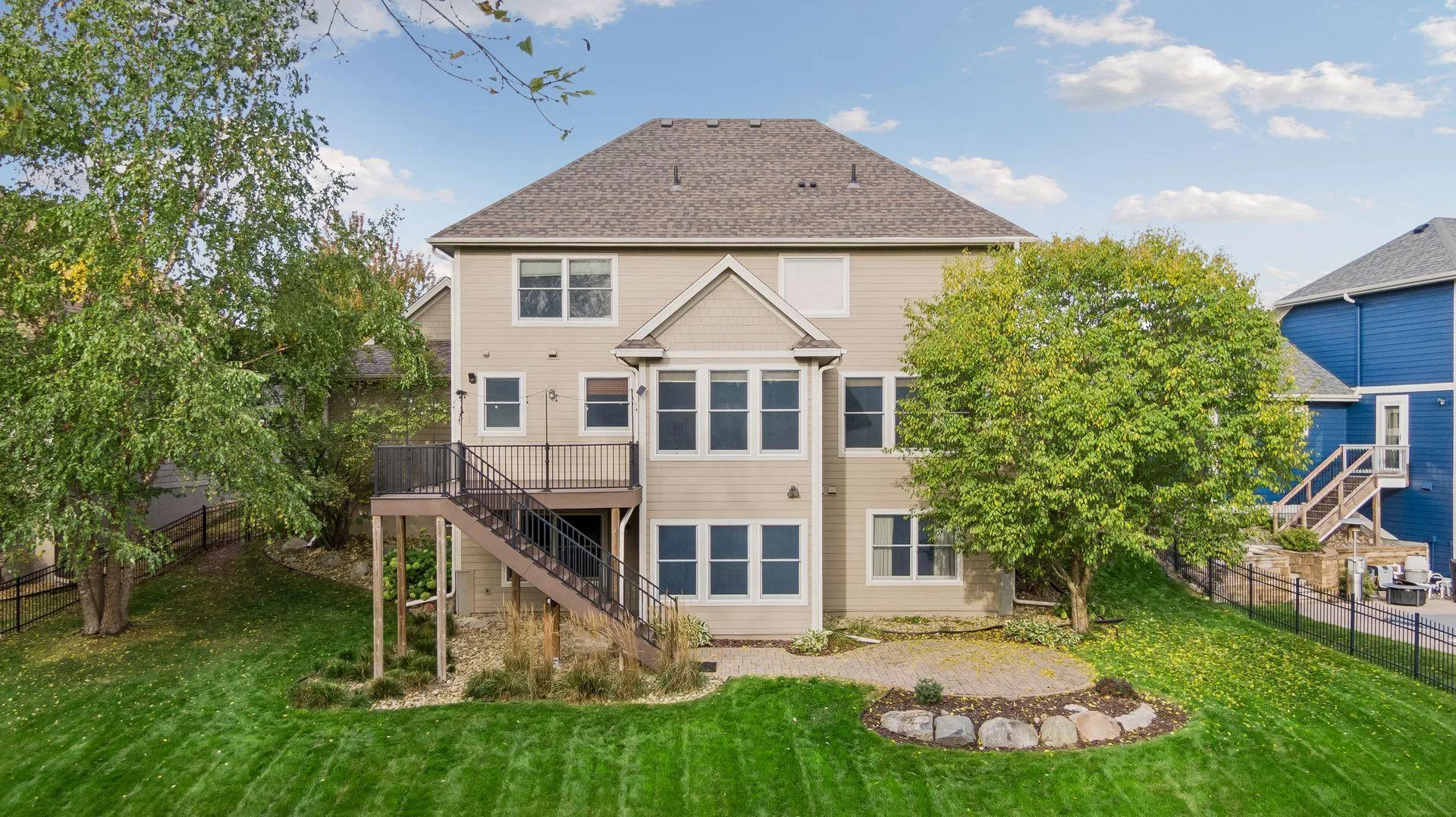 Photo 65 of 1711 Deephaven Drive
