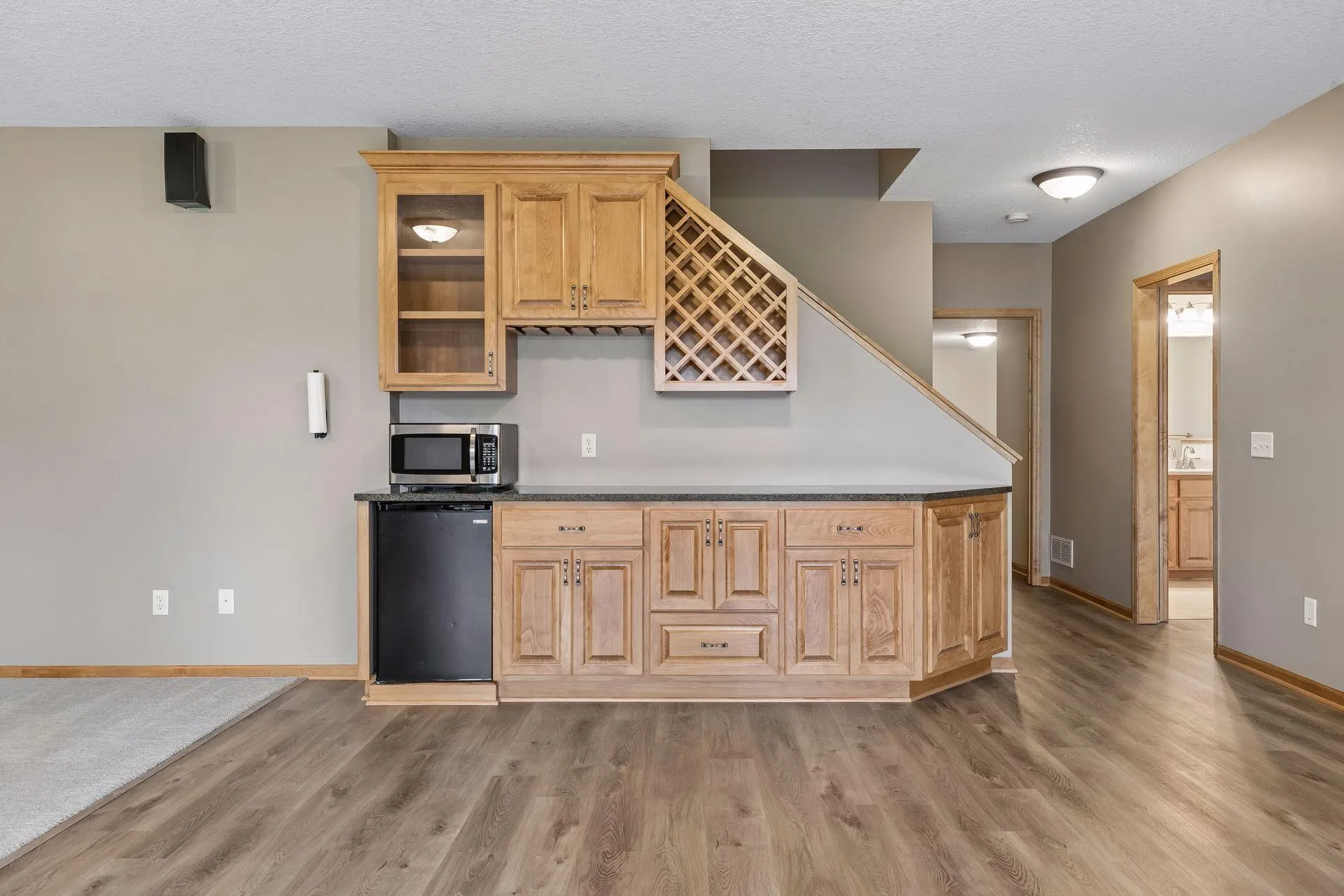 Photo 57 of 1711 Deephaven Drive