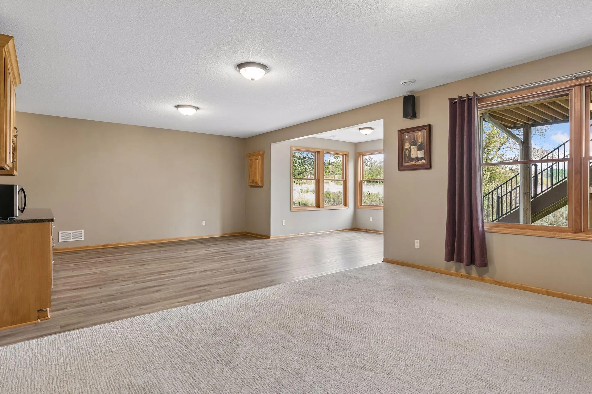 Photo 53 of 1711 Deephaven Drive