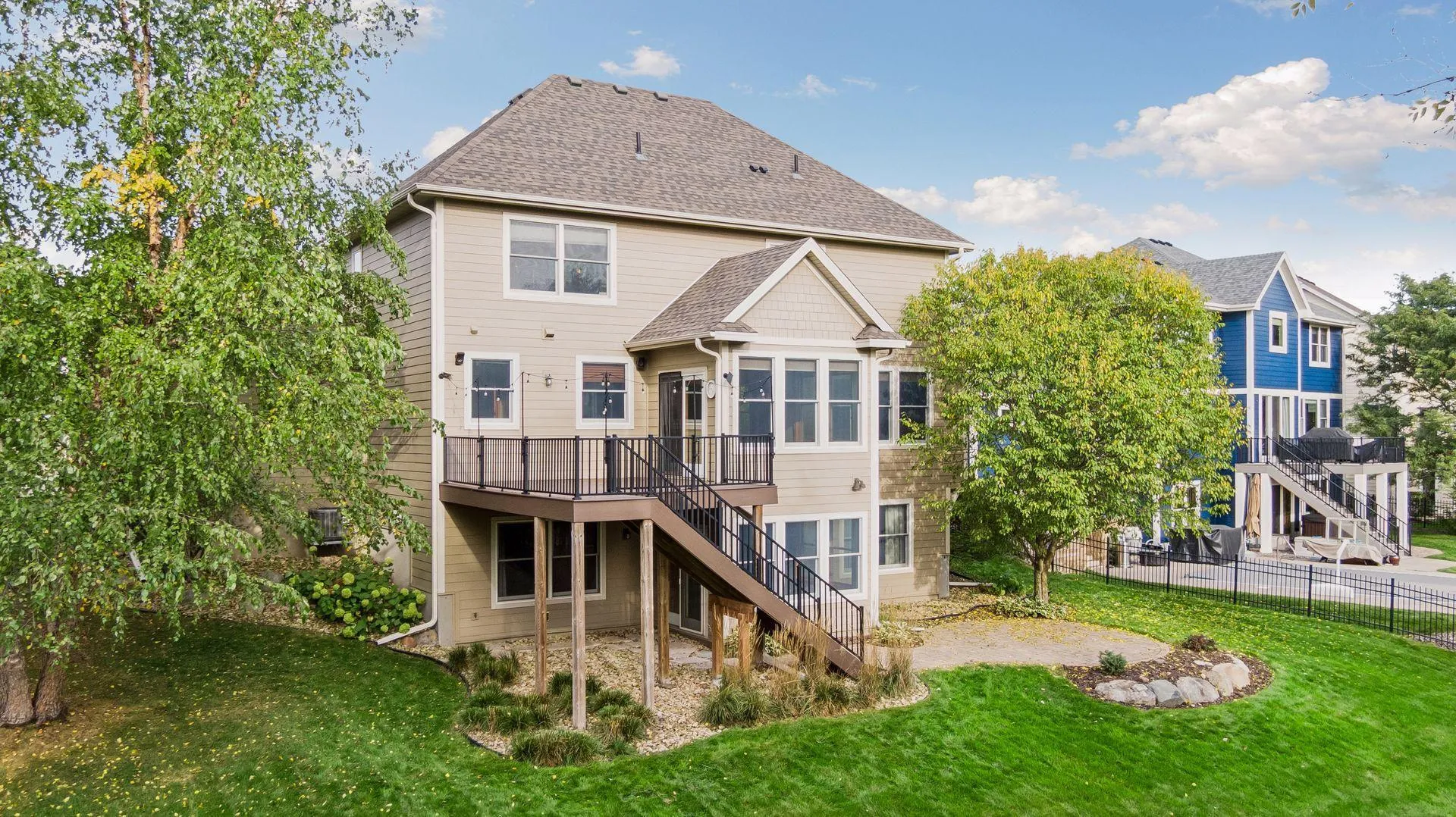 Photo 64 of 1711 Deephaven Drive