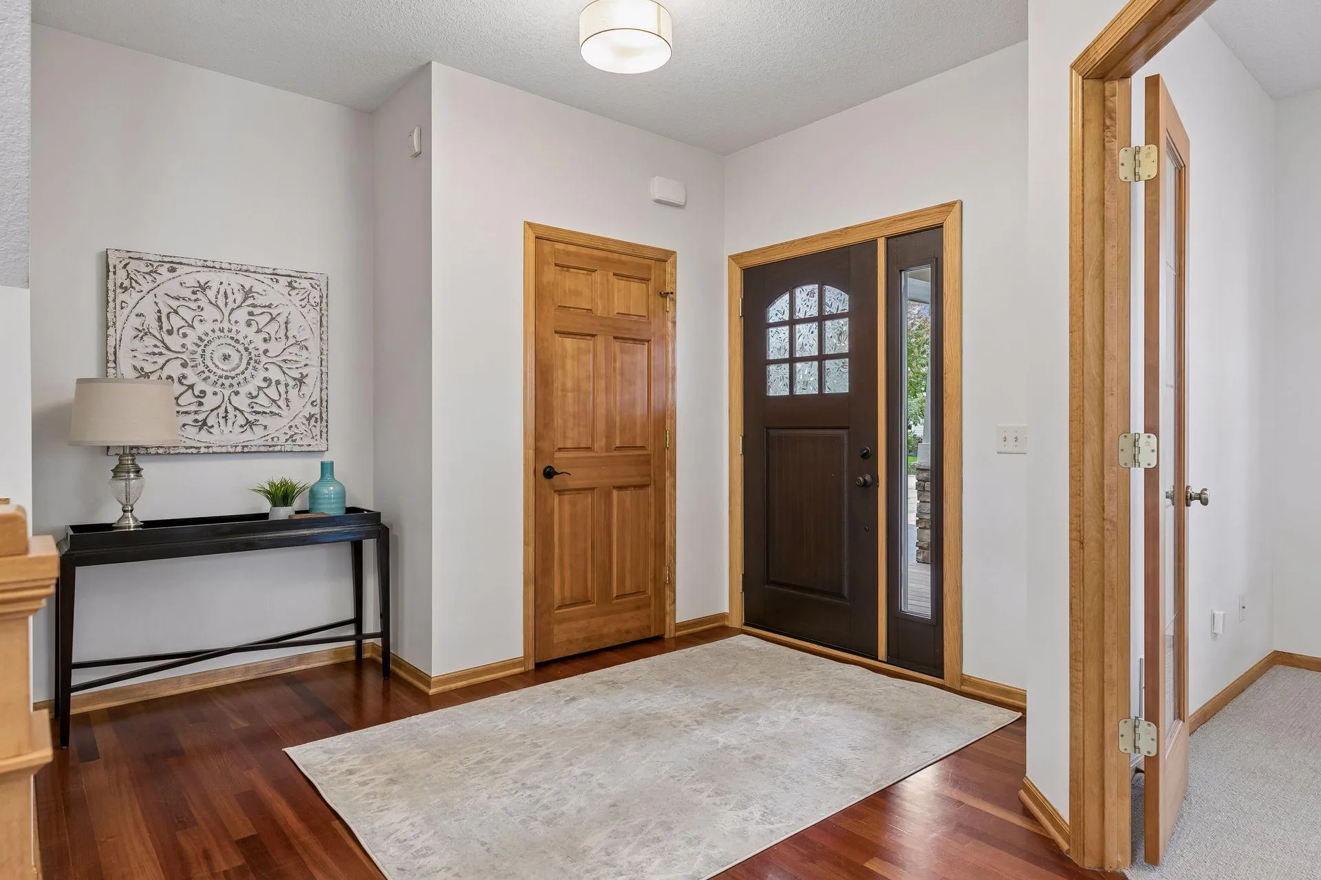 Photo 32 of 1711 Deephaven Drive