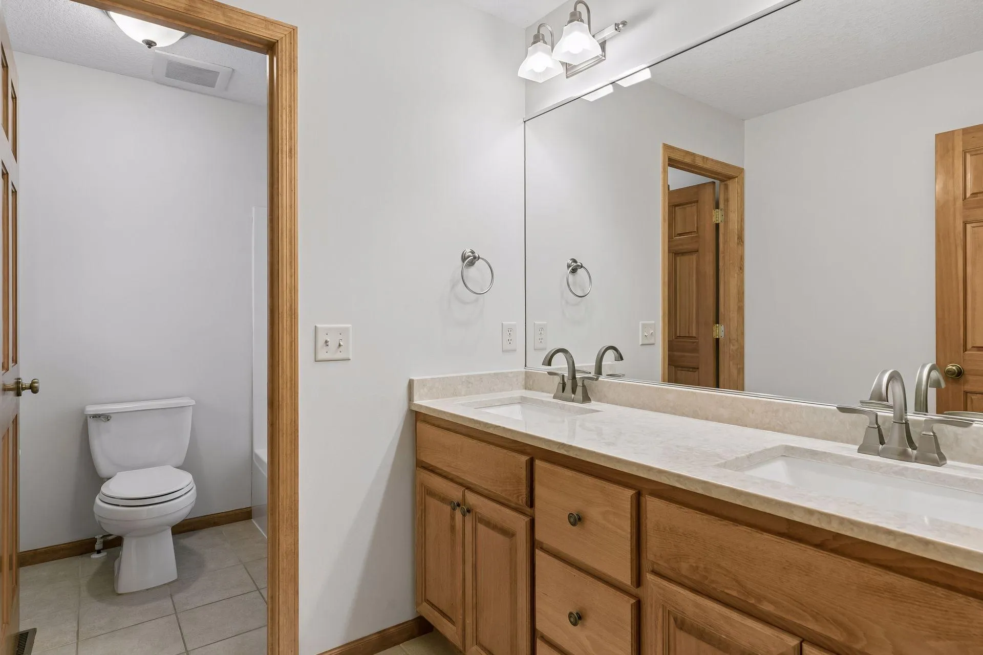 Photo 48 of 1711 Deephaven Drive
