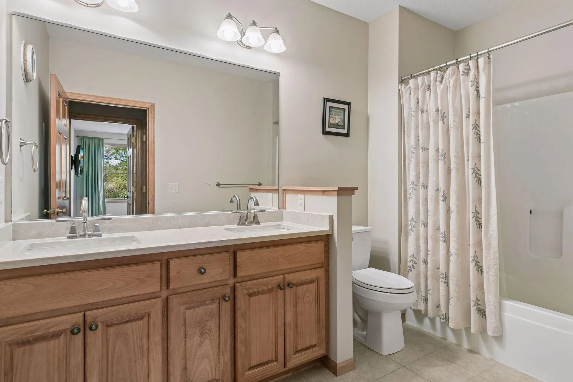 Photo 60 of 1711 Deephaven Drive