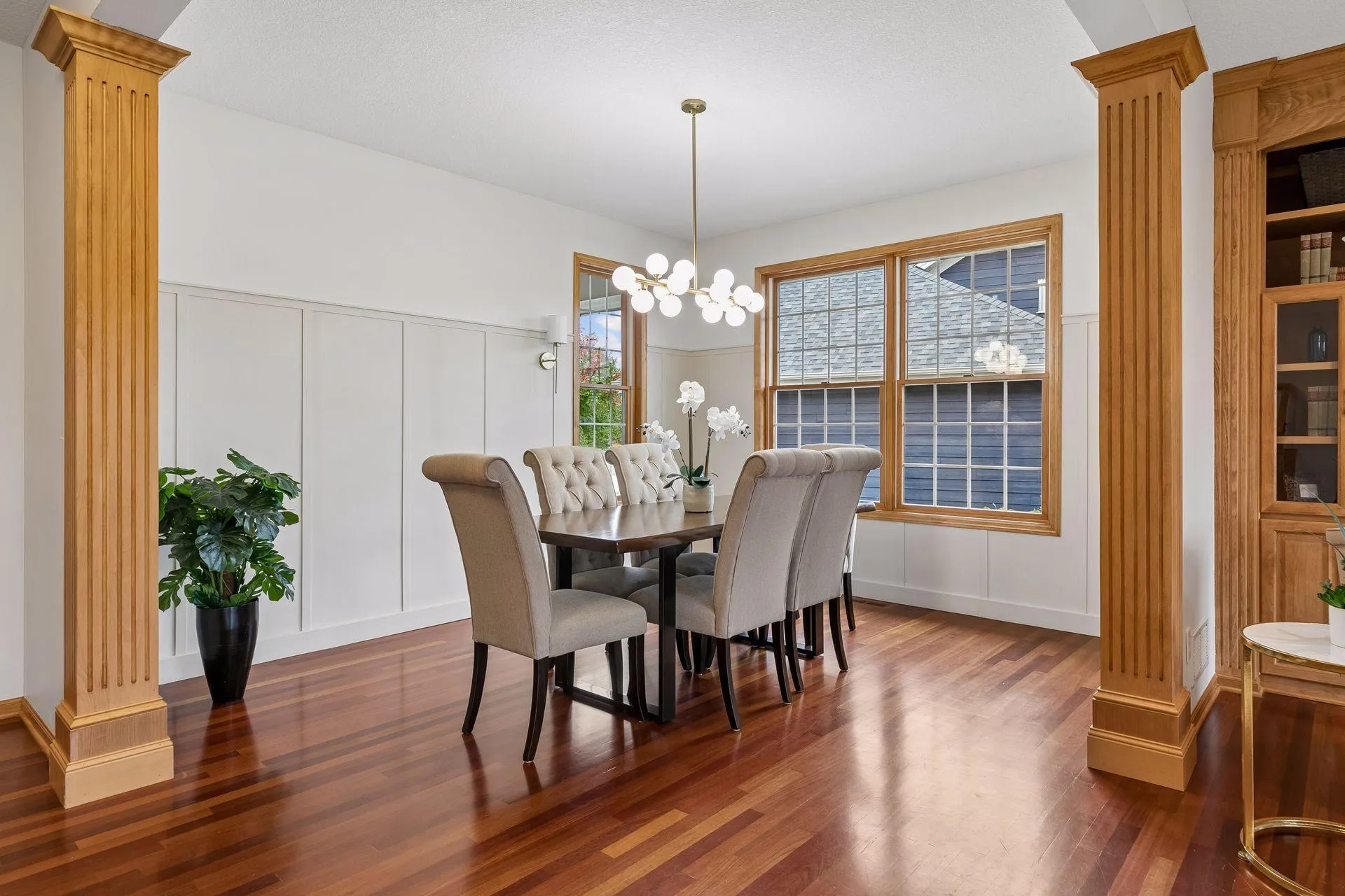 Photo 29 of 1711 Deephaven Drive