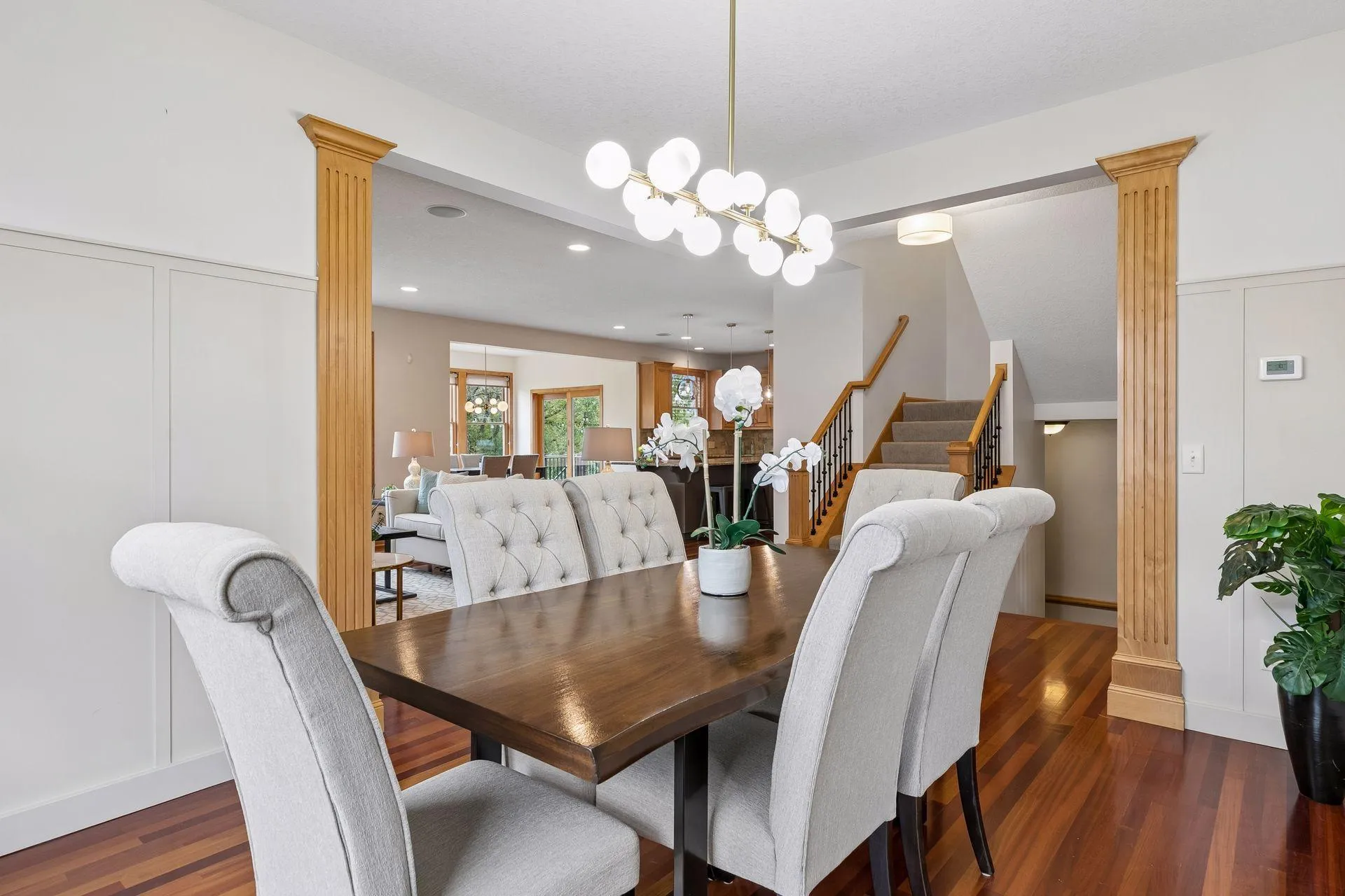 Photo 31 of 1711 Deephaven Drive