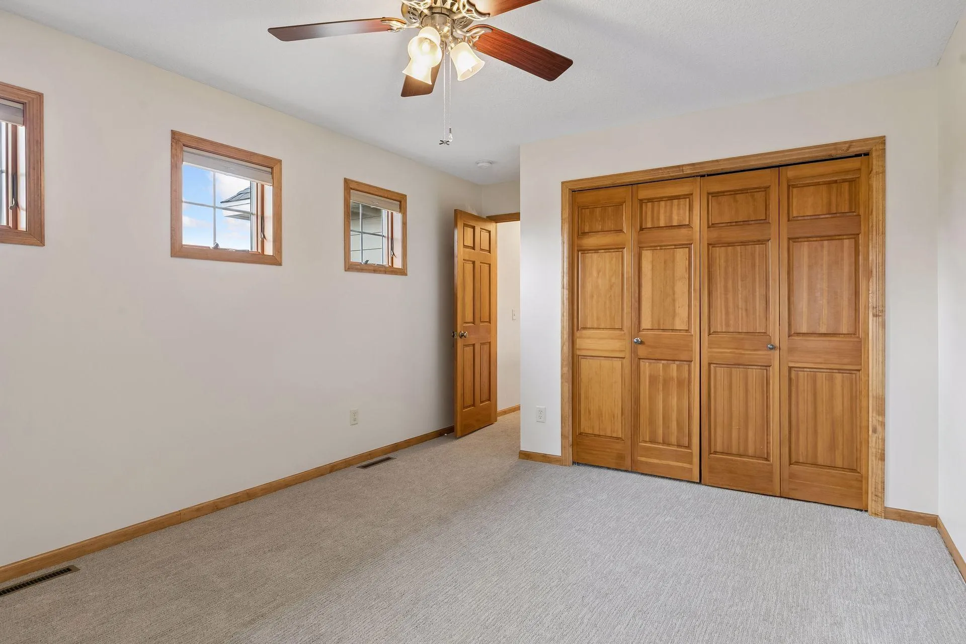 Photo 47 of 1711 Deephaven Drive