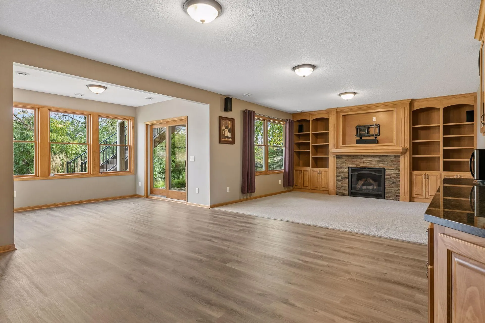 Photo 50 of 1711 Deephaven Drive