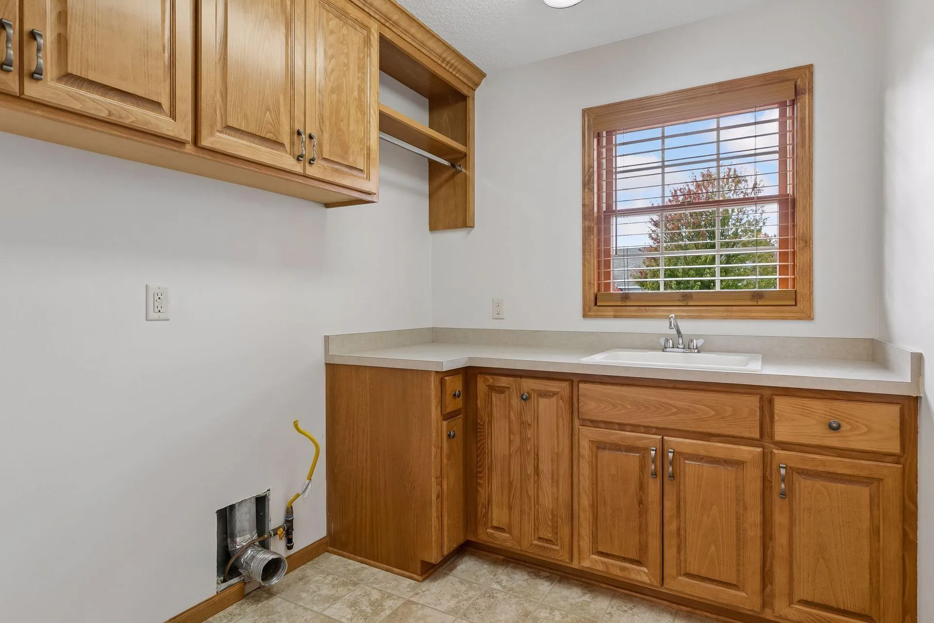 Photo 49 of 1711 Deephaven Drive