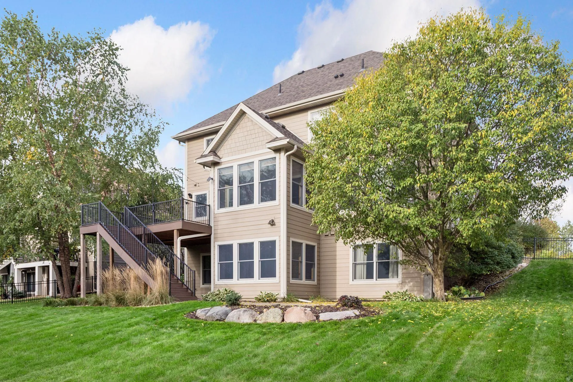 Photo 71 of 1711 Deephaven Drive