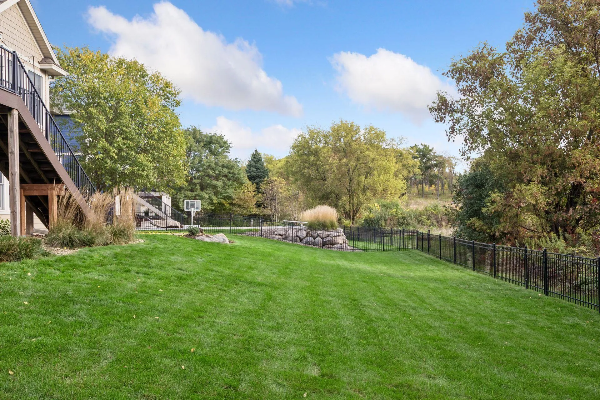 Photo 63 of 1711 Deephaven Drive