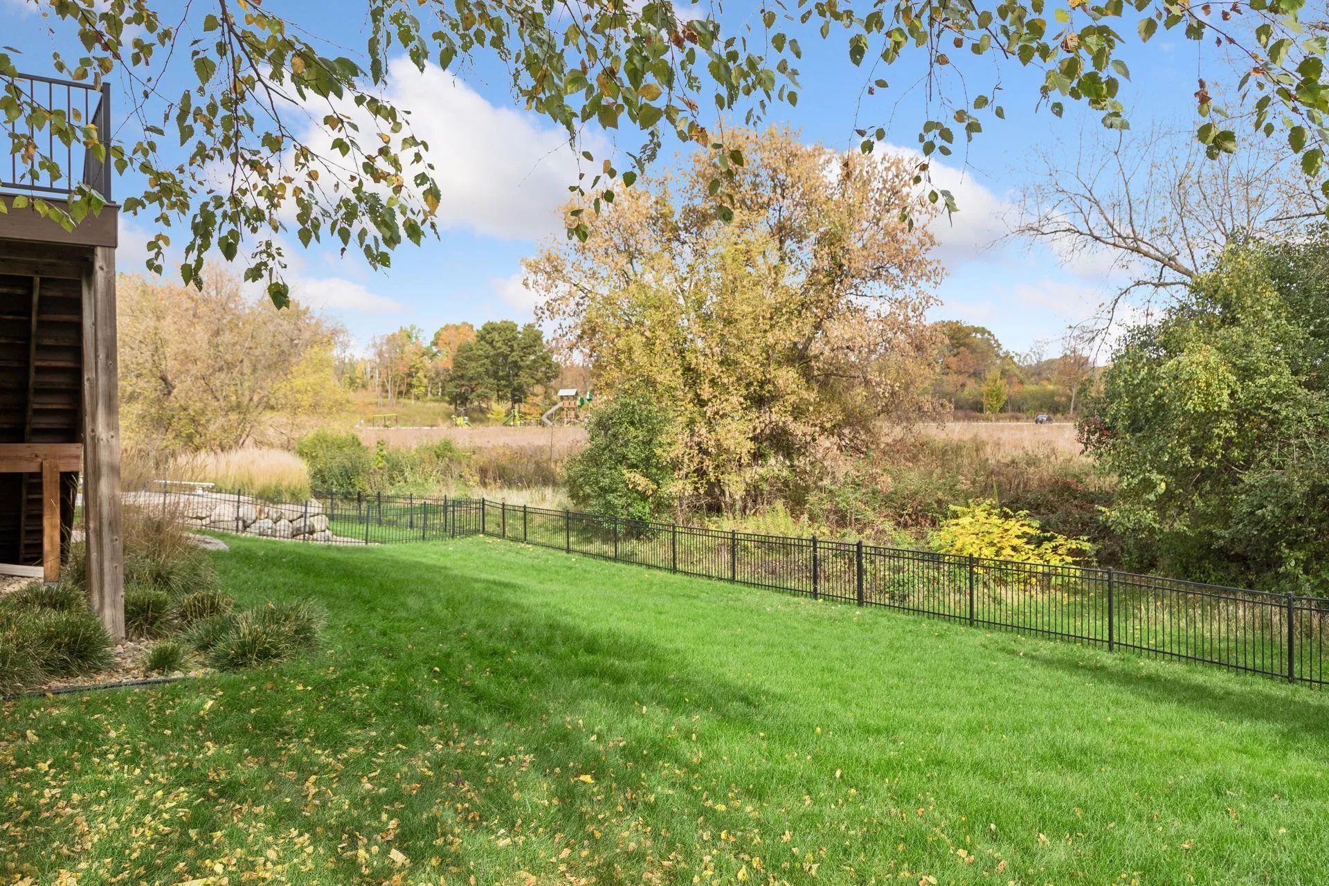 Photo 62 of 1711 Deephaven Drive