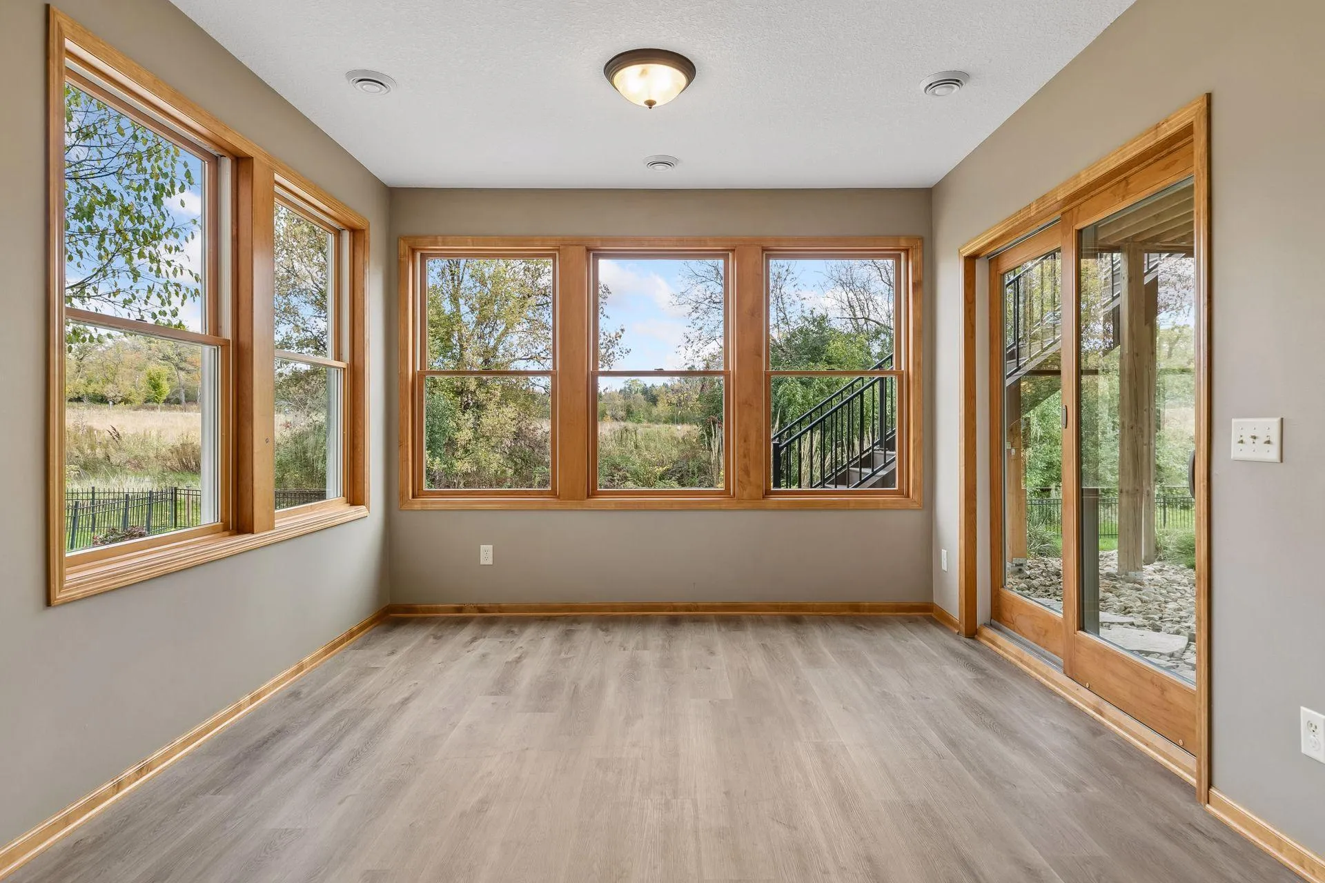 Photo 55 of 1711 Deephaven Drive