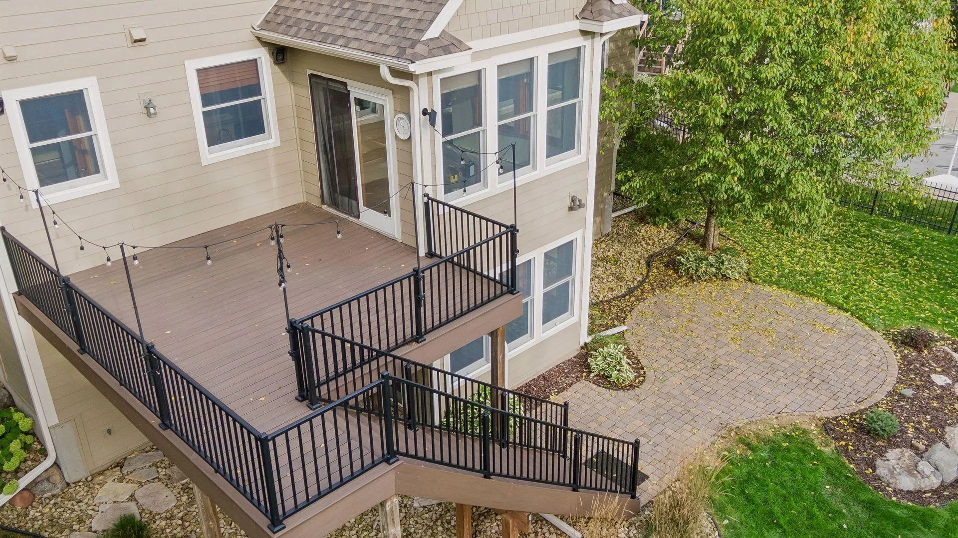 Photo 67 of 1711 Deephaven Drive