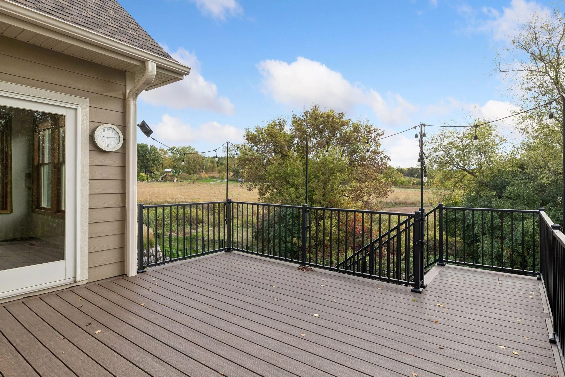 Photo 24 of 1711 Deephaven Drive