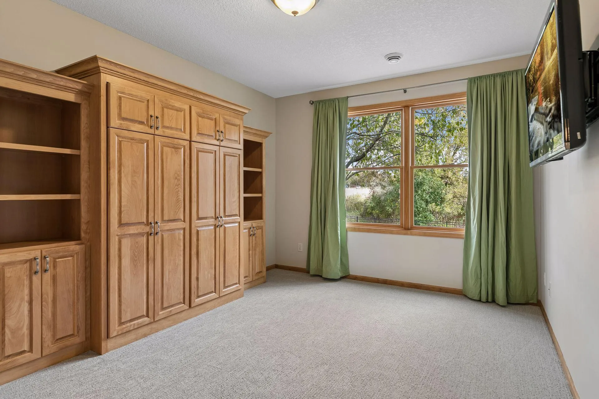 Photo 58 of 1711 Deephaven Drive