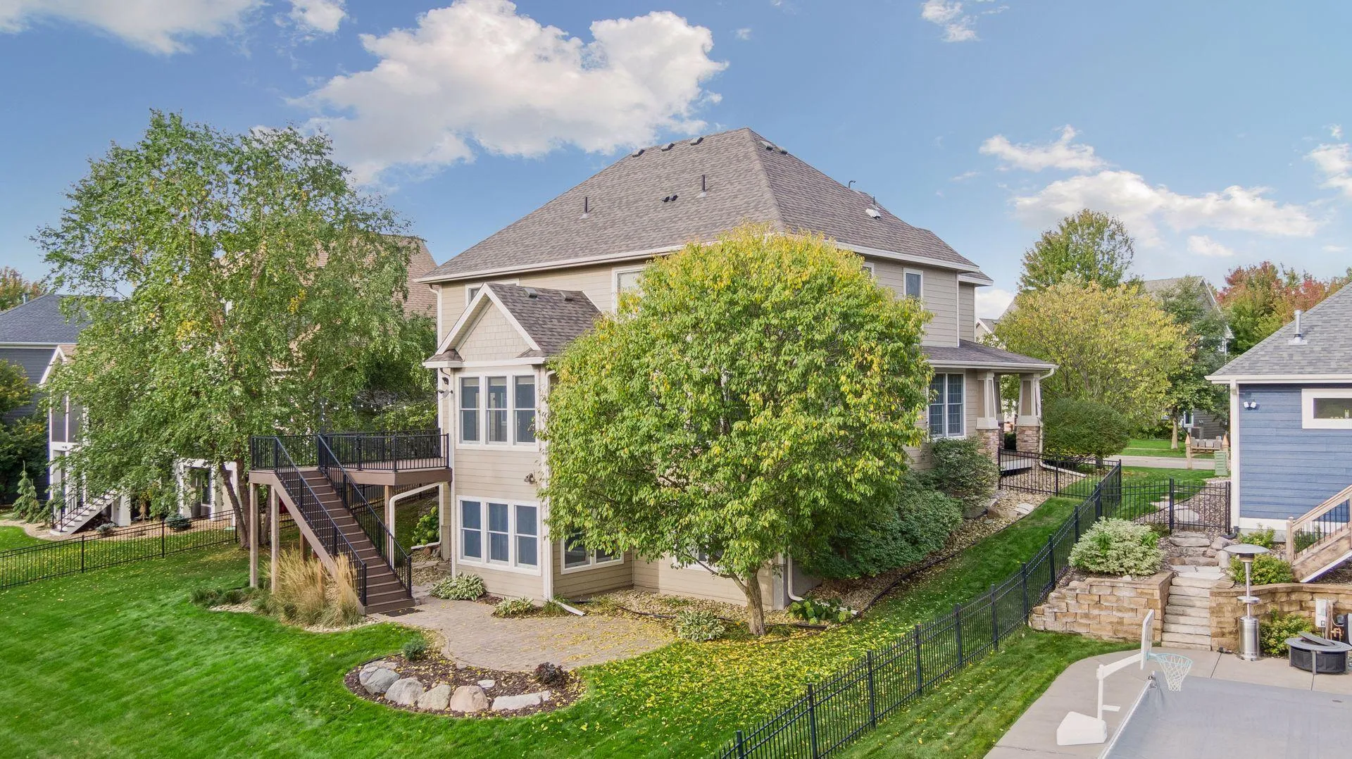 Photo 72 of 1711 Deephaven Drive