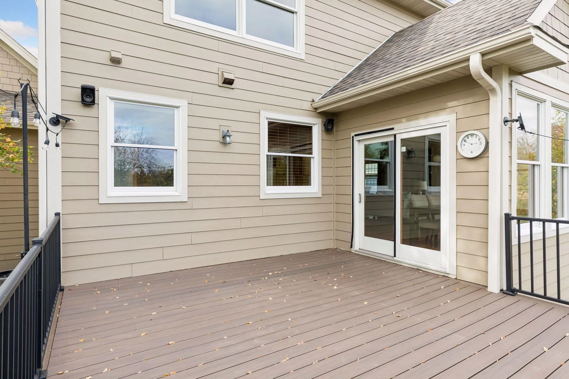 Photo 25 of 1711 Deephaven Drive