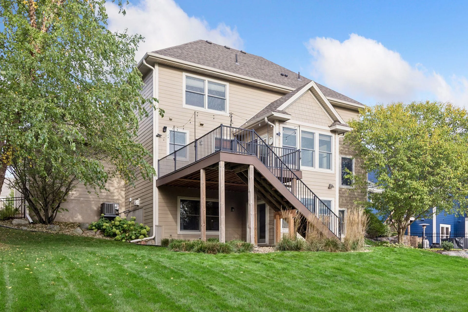 Photo 61 of 1711 Deephaven Drive