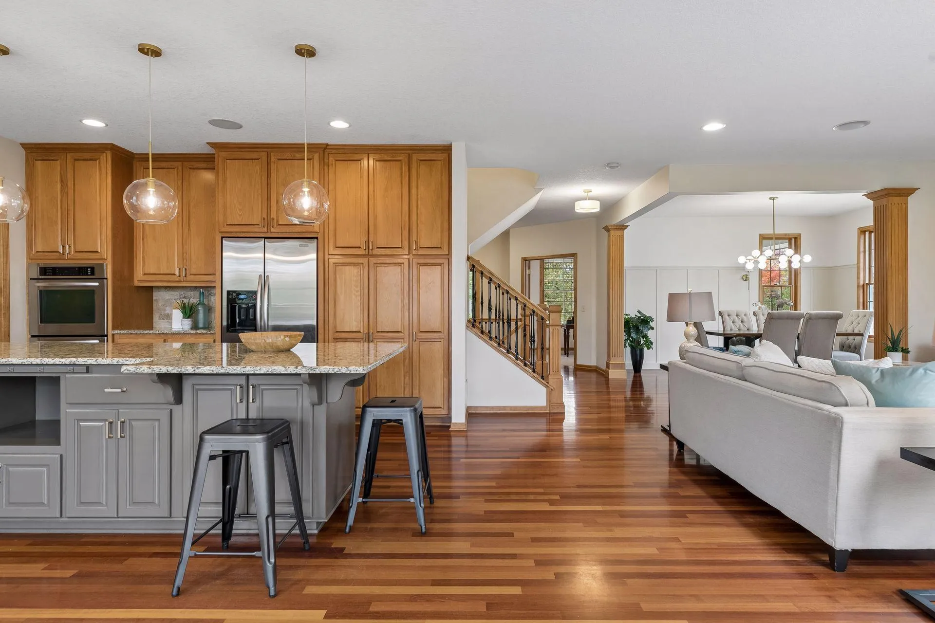 Photo 26 of 1711 Deephaven Drive