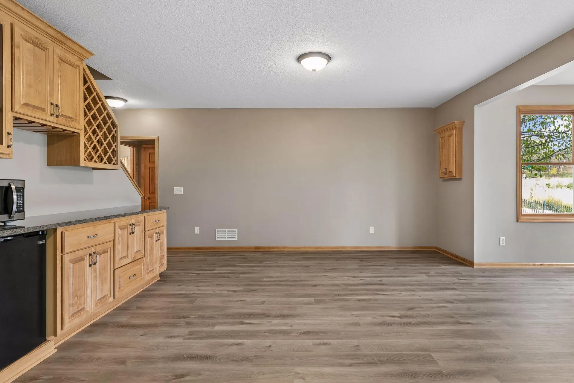 Photo 54 of 1711 Deephaven Drive