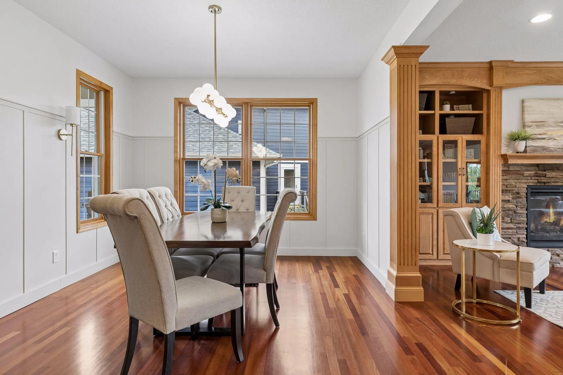 Photo 30 of 1711 Deephaven Drive