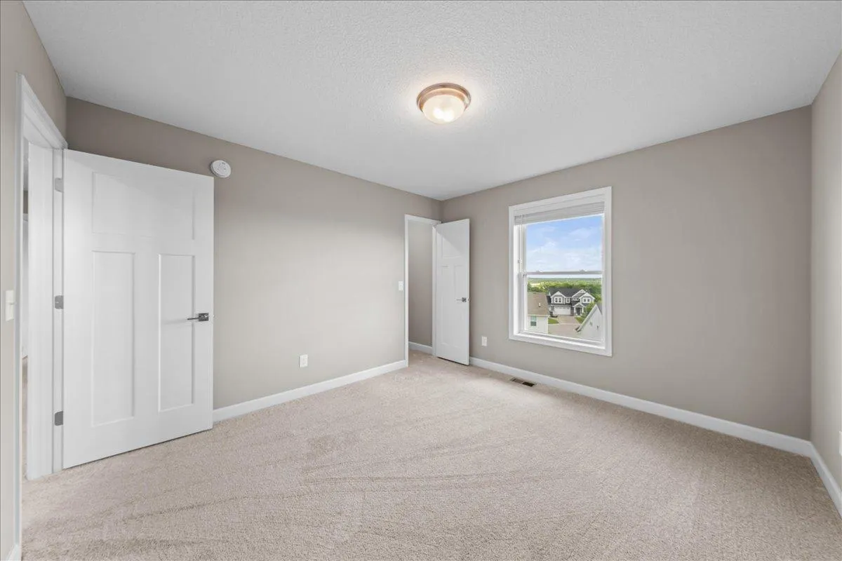 Photo 41 of 819 Spancil Hill View