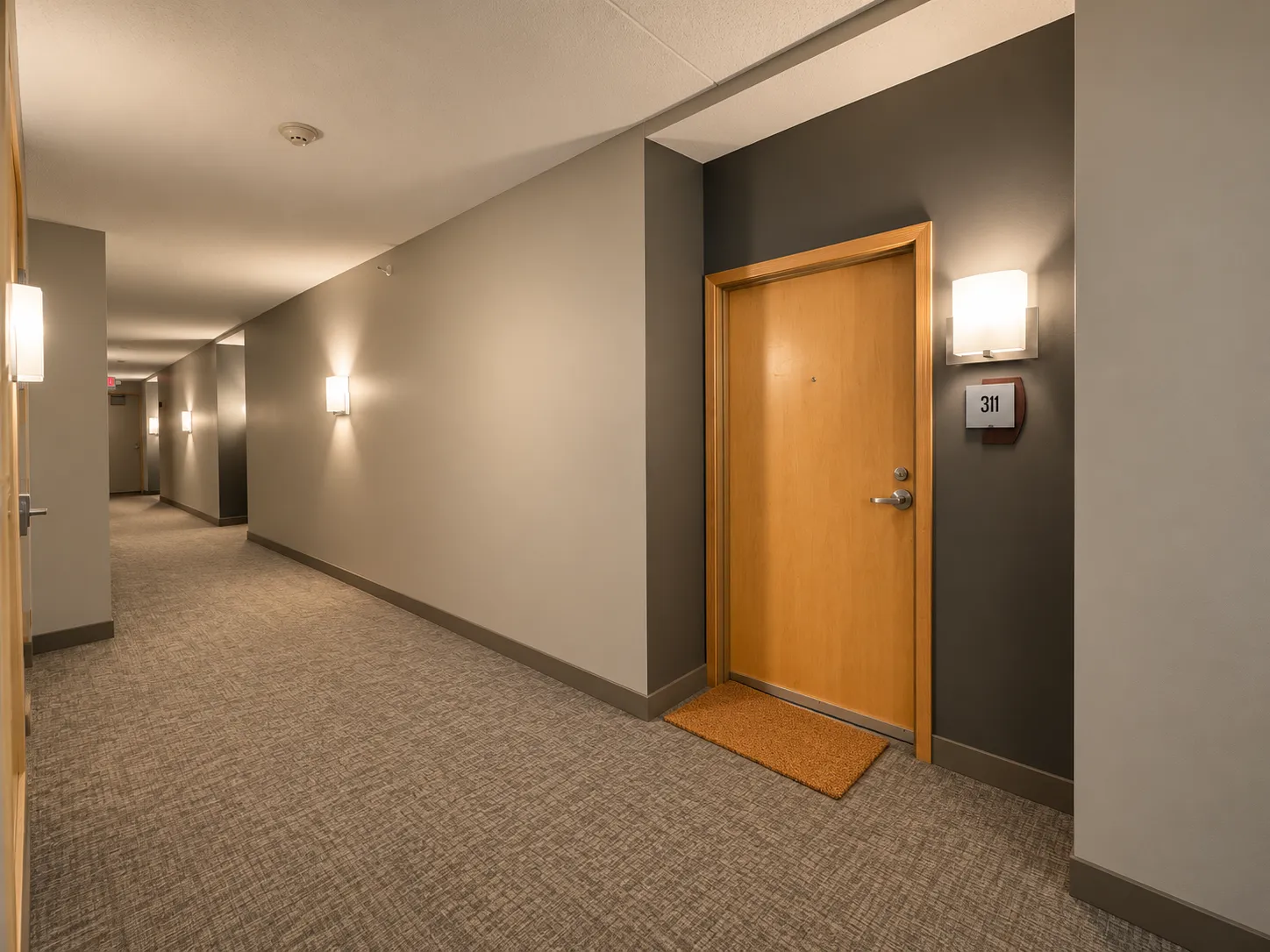 Photo 6 of 7601 Aldrich S Avenue Unit 311