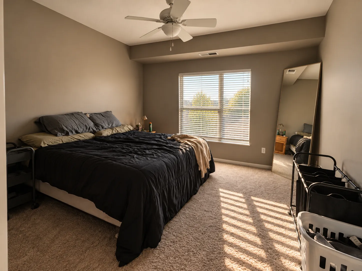 Photo 2 of 7601 Aldrich S Avenue Unit 311