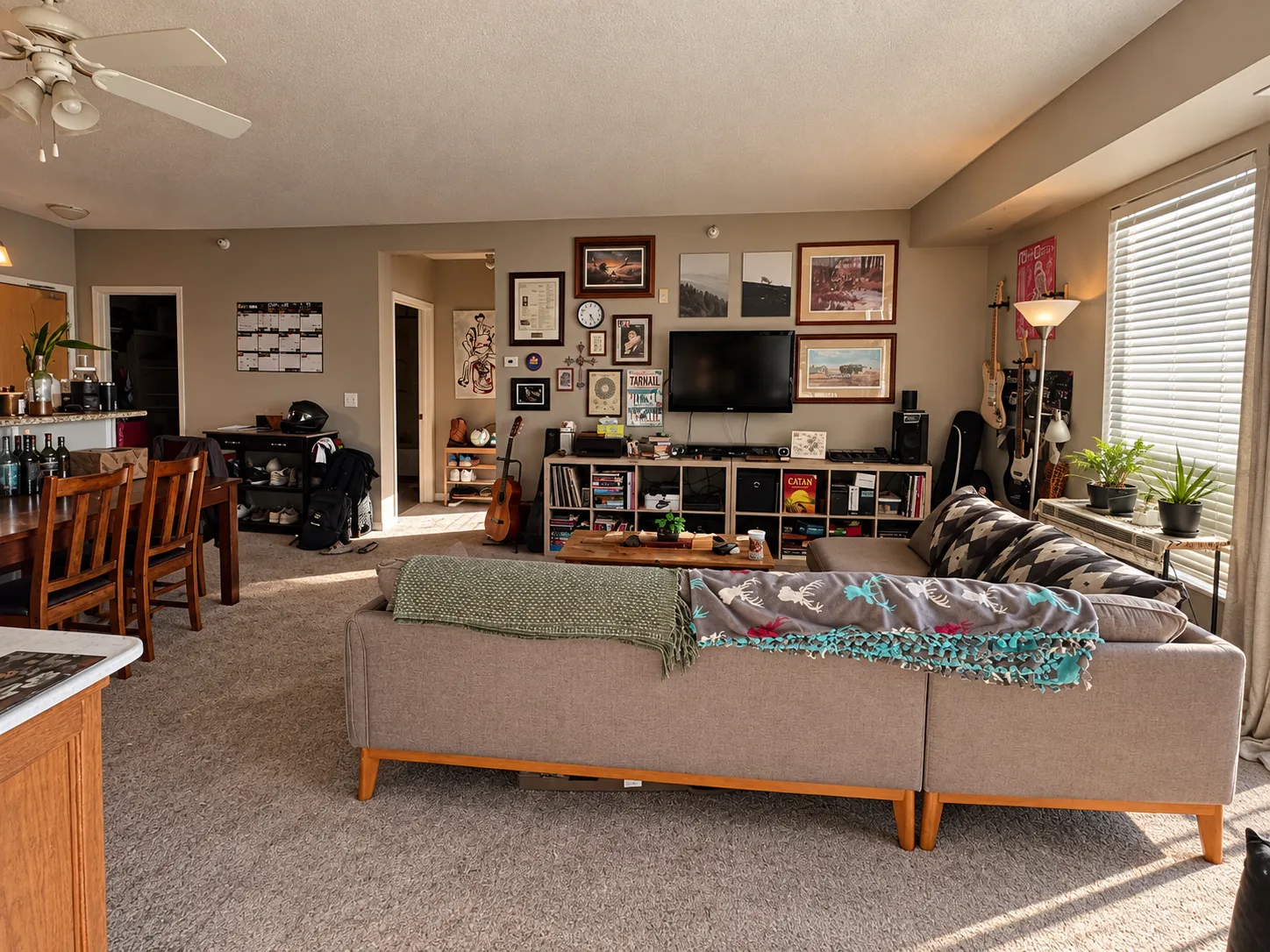 Photo 7 of 7601 Aldrich S Avenue Unit 311