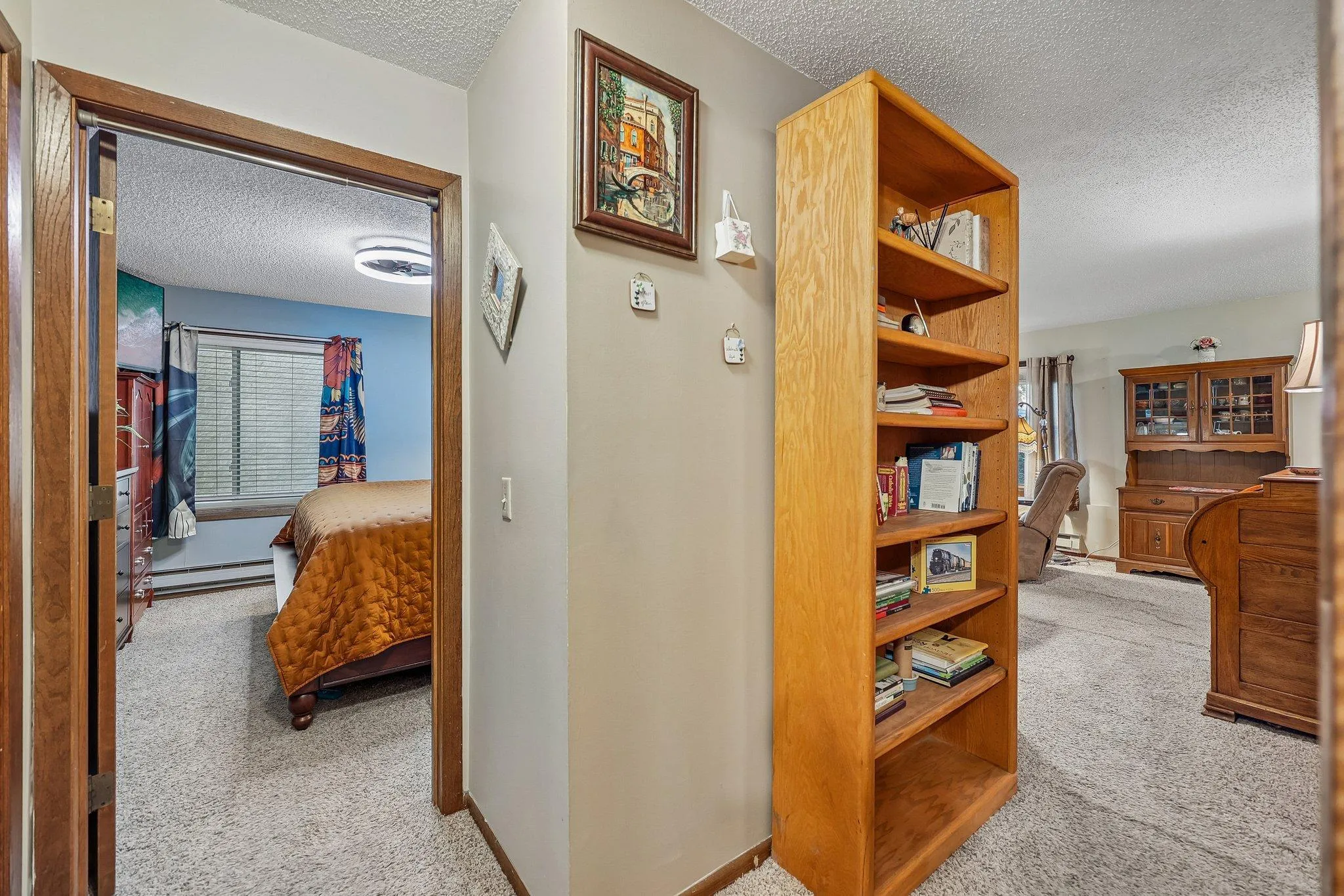 Photo 11 of 301 3rd S Street Unit 103