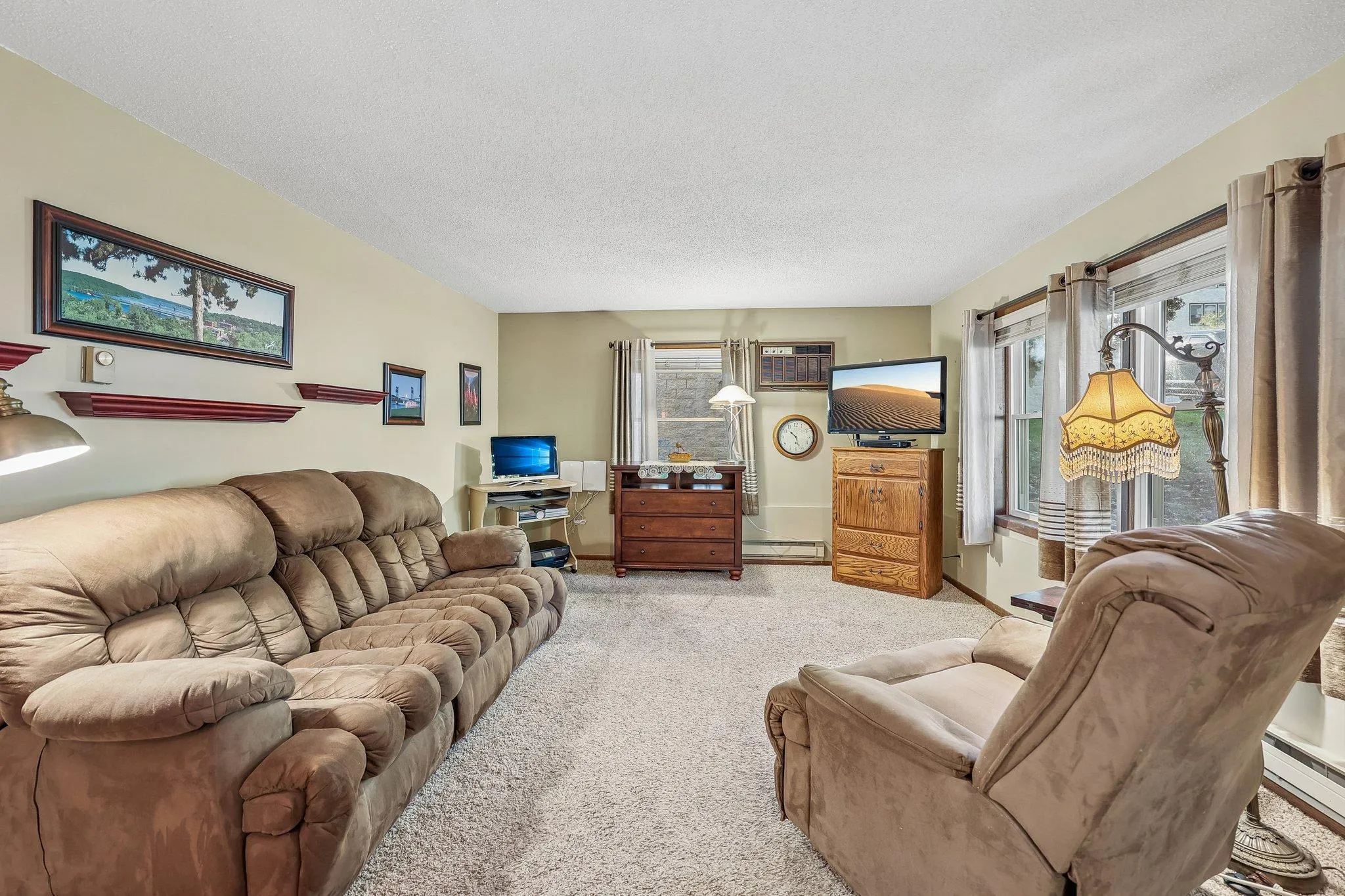 Photo 10 of 301 3rd S Street Unit 103