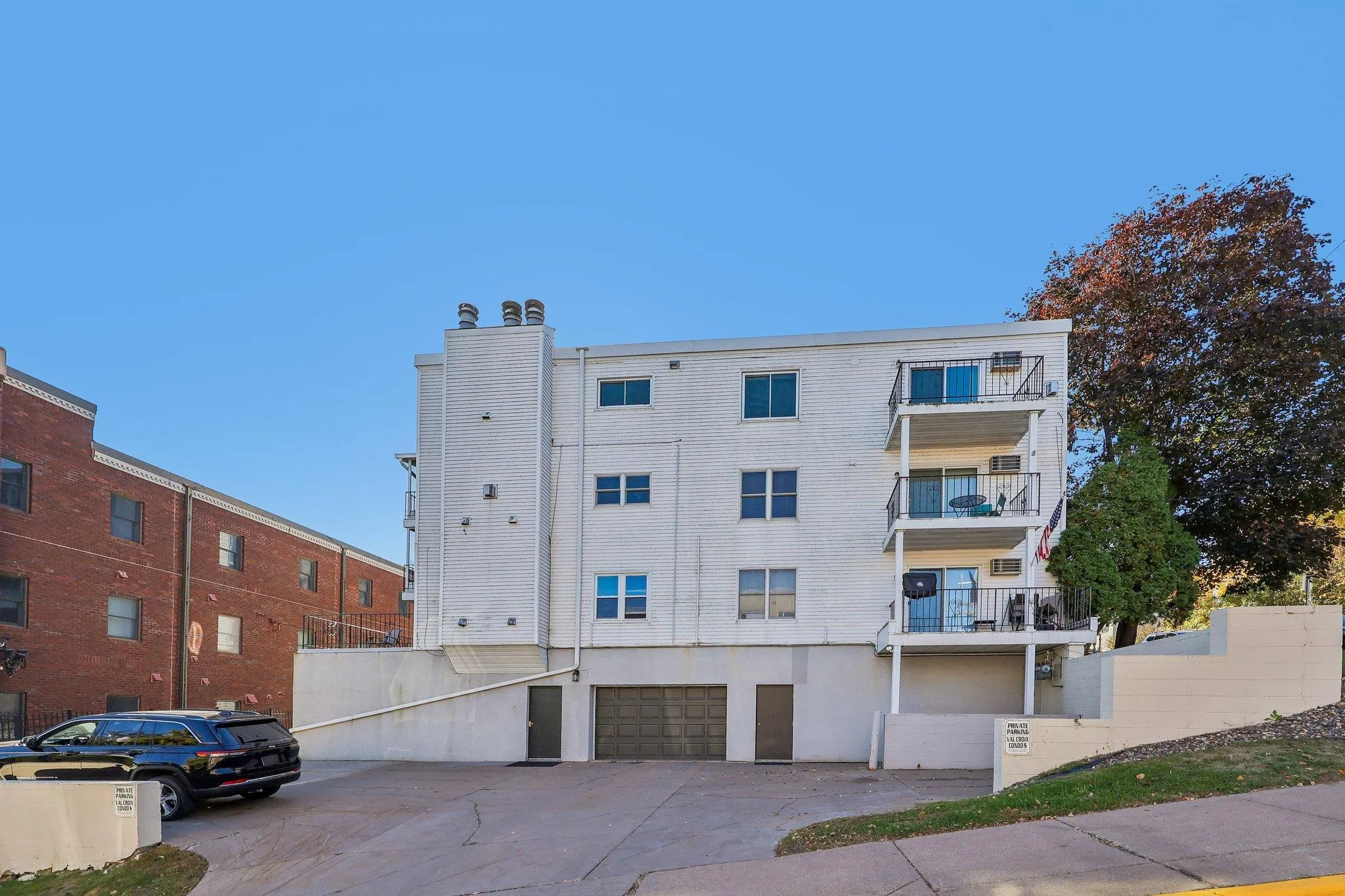 Photo 18 of 301 3rd S Street Unit 103