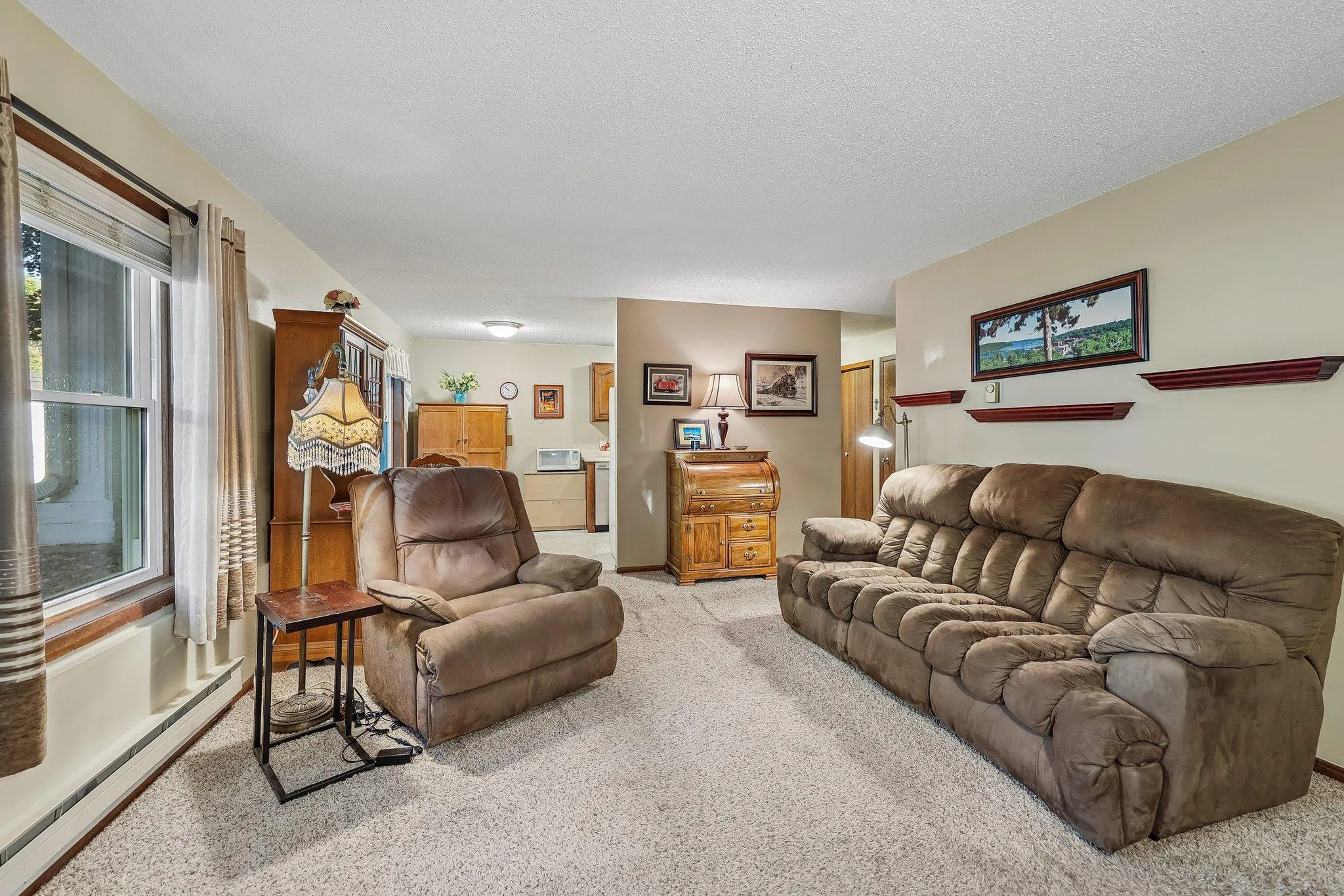 Photo 9 of 301 3rd S Street Unit 103