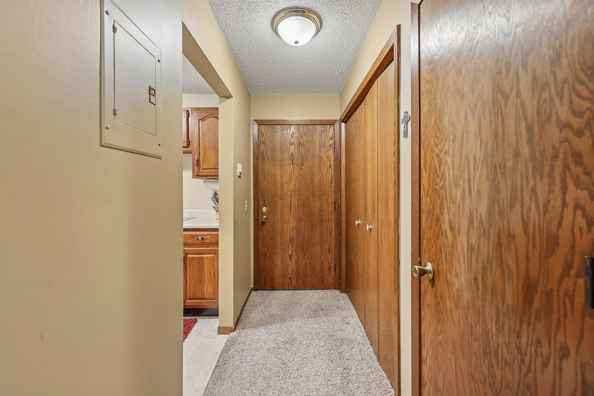 Photo 8 of 301 3rd S Street Unit 103