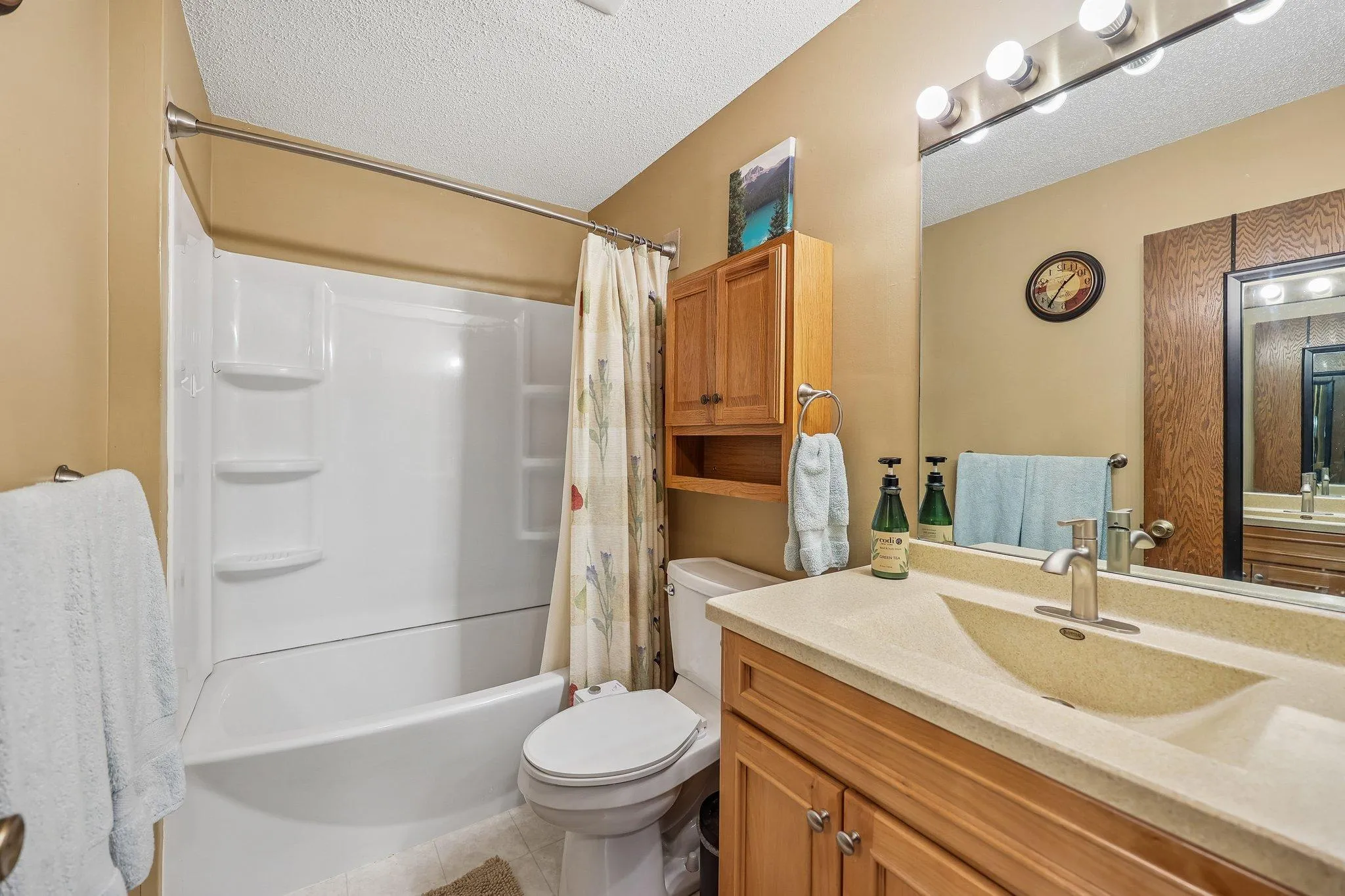 Photo 14 of 301 3rd S Street Unit 103