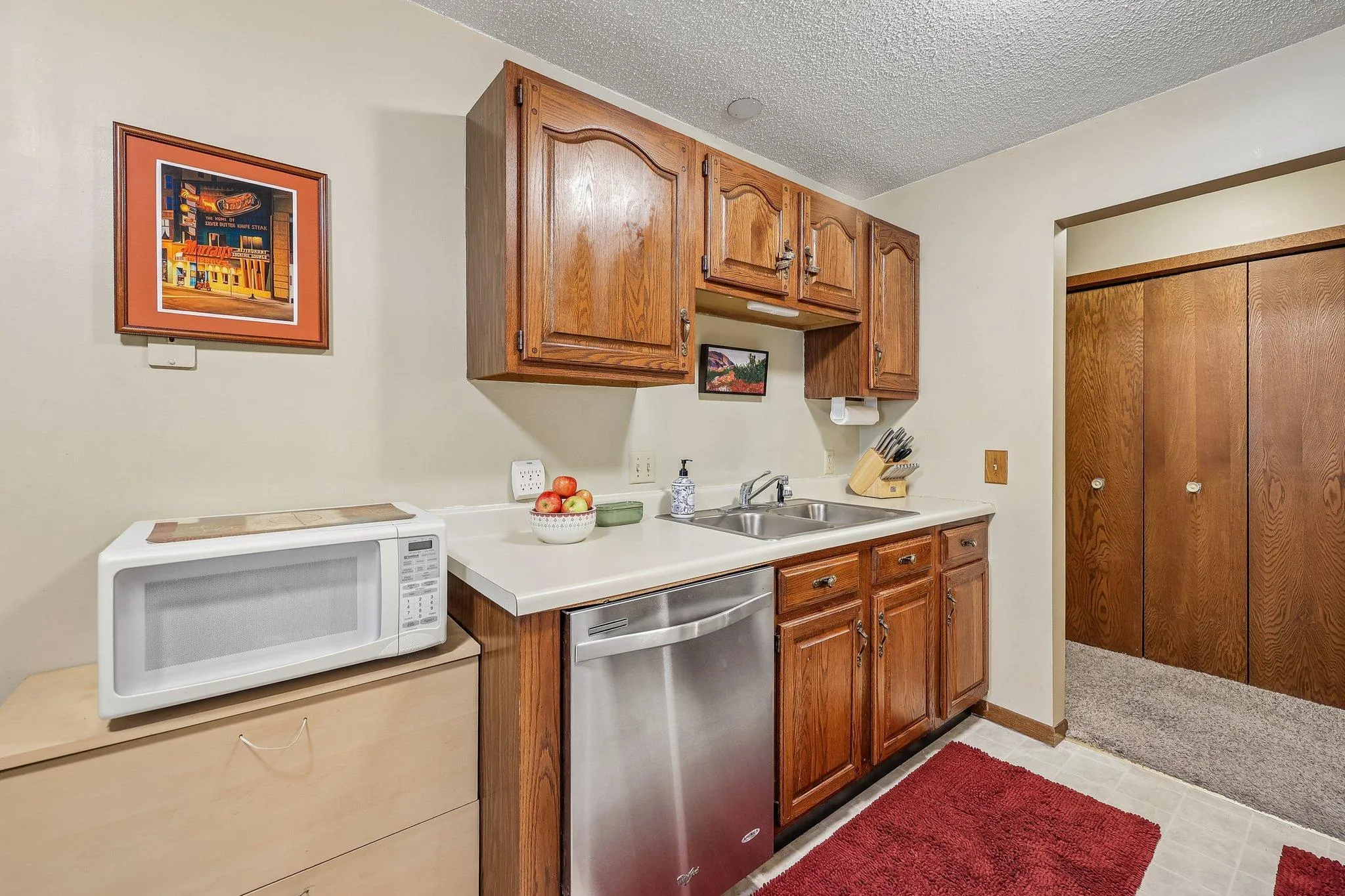 Photo 5 of 301 3rd S Street Unit 103