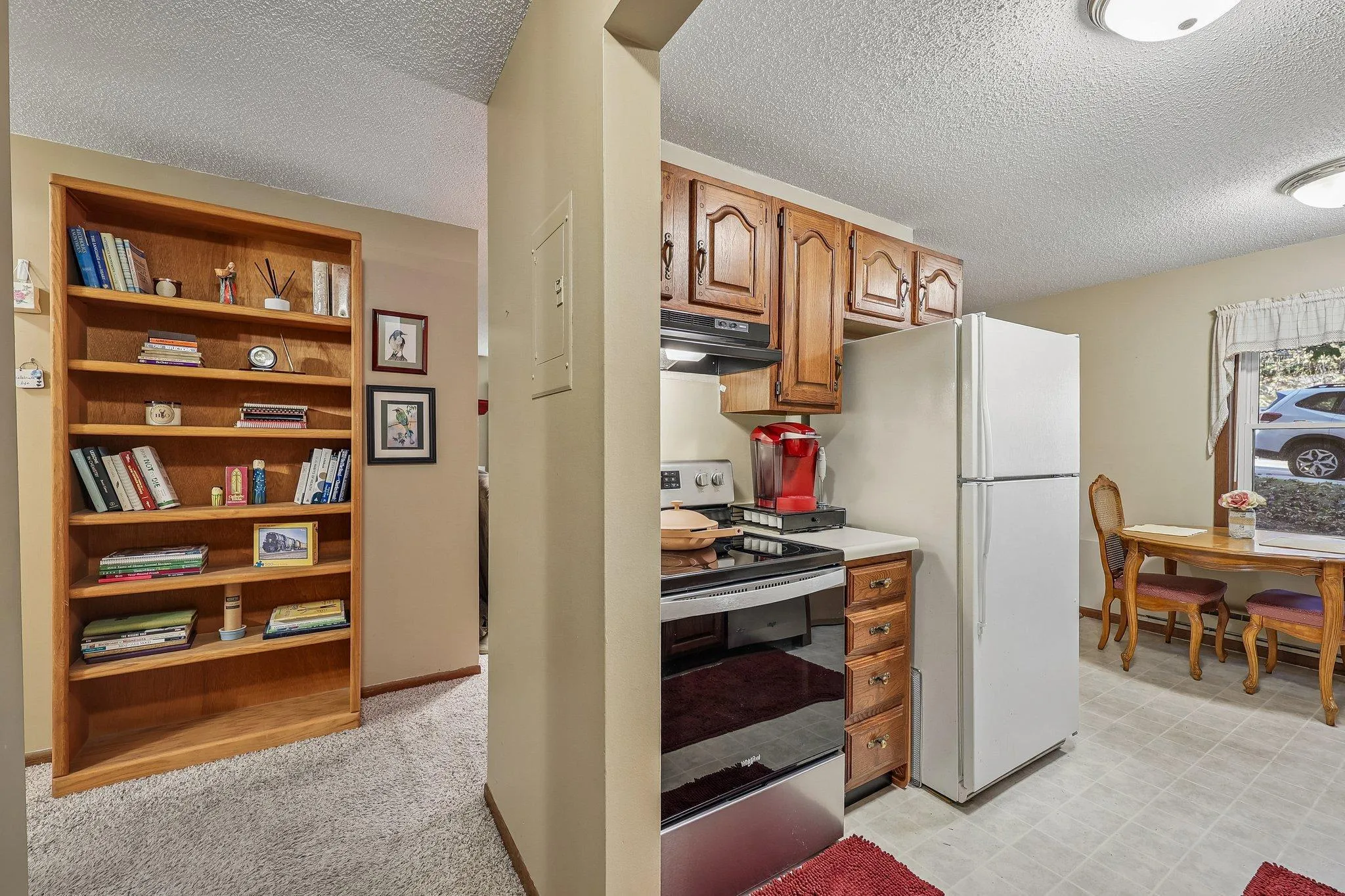 Photo 4 of 301 3rd S Street Unit 103