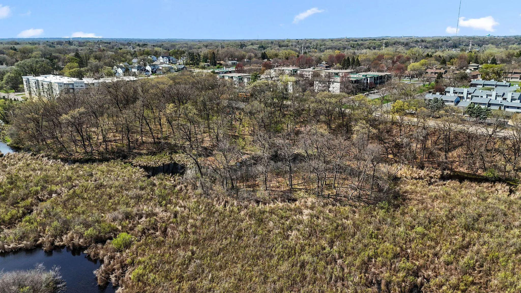 Photo 11 of 556 County Road C W