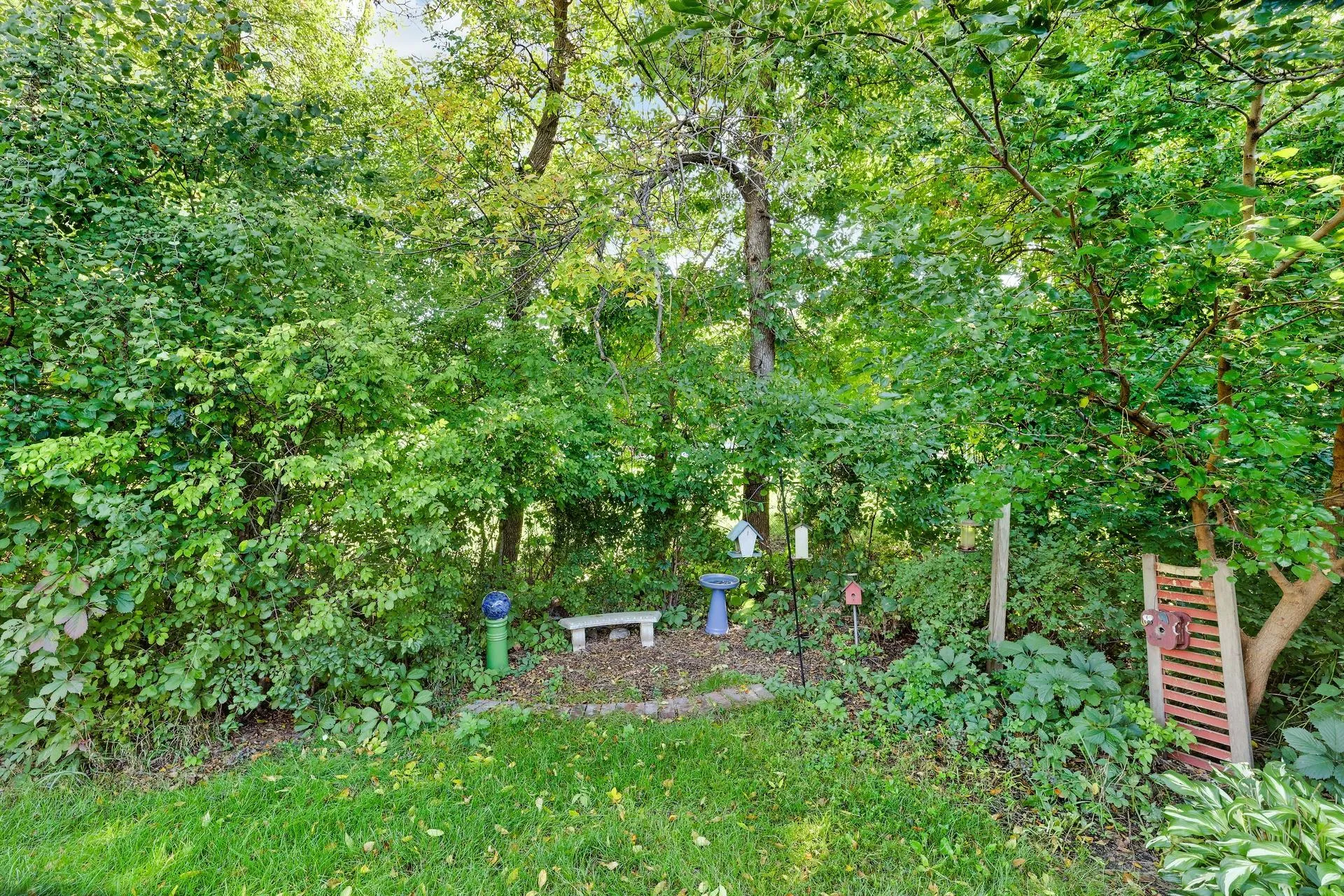 Photo 37 of 7684 Palisades Ne Avenue
