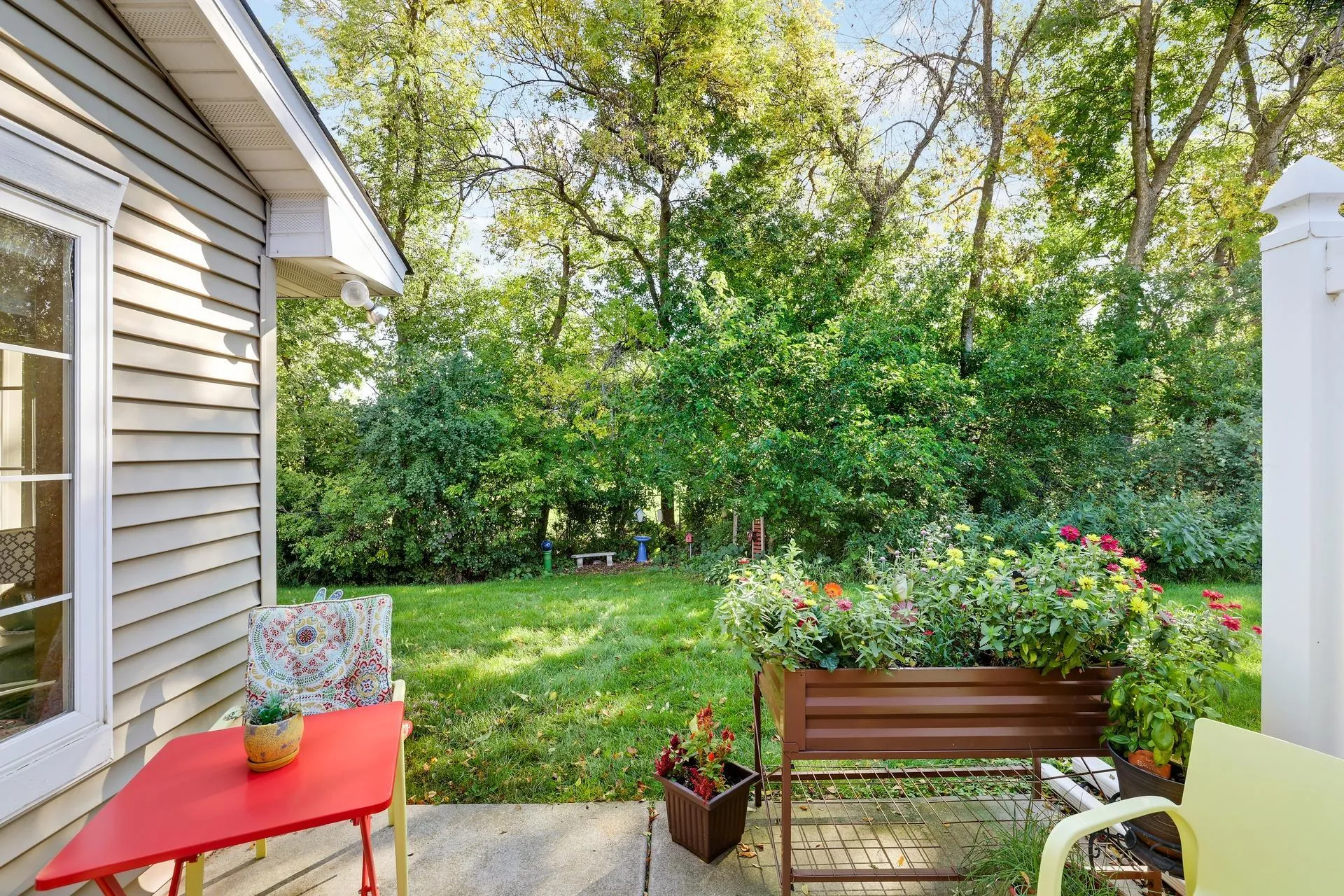 Photo 36 of 7684 Palisades Ne Avenue