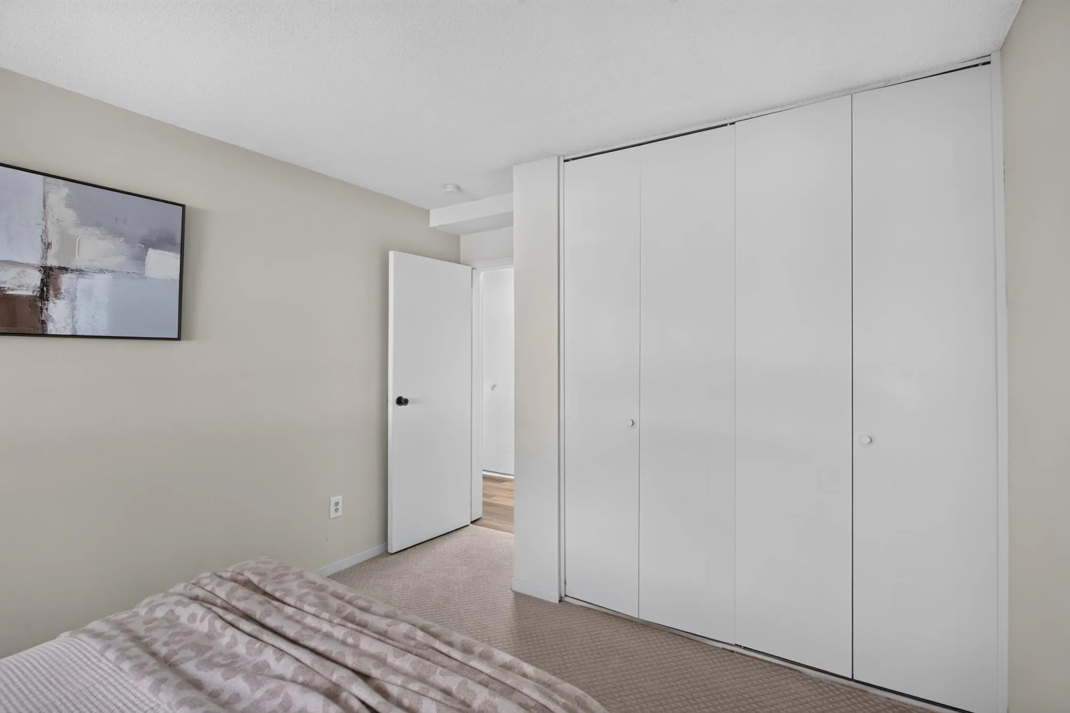 Photo 14 of 12848 Nicollet Avenue Unit 101