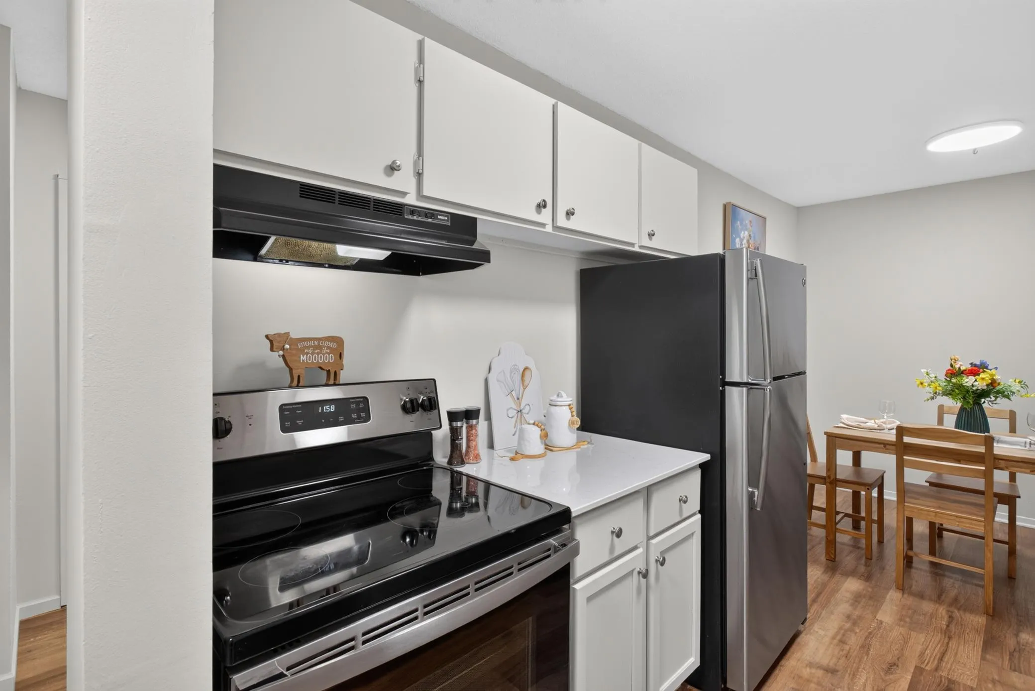 Photo 4 of 12848 Nicollet Avenue Unit 101