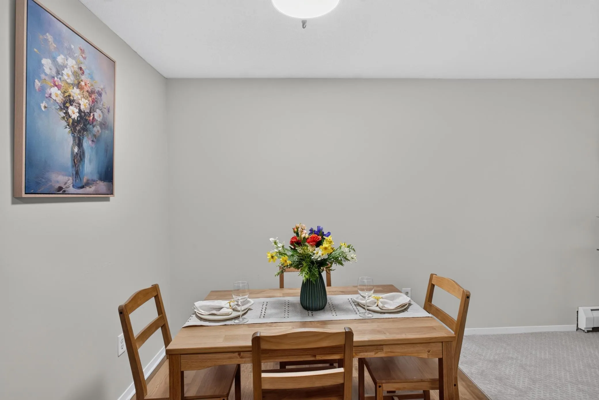 Photo 7 of 12848 Nicollet Avenue Unit 101