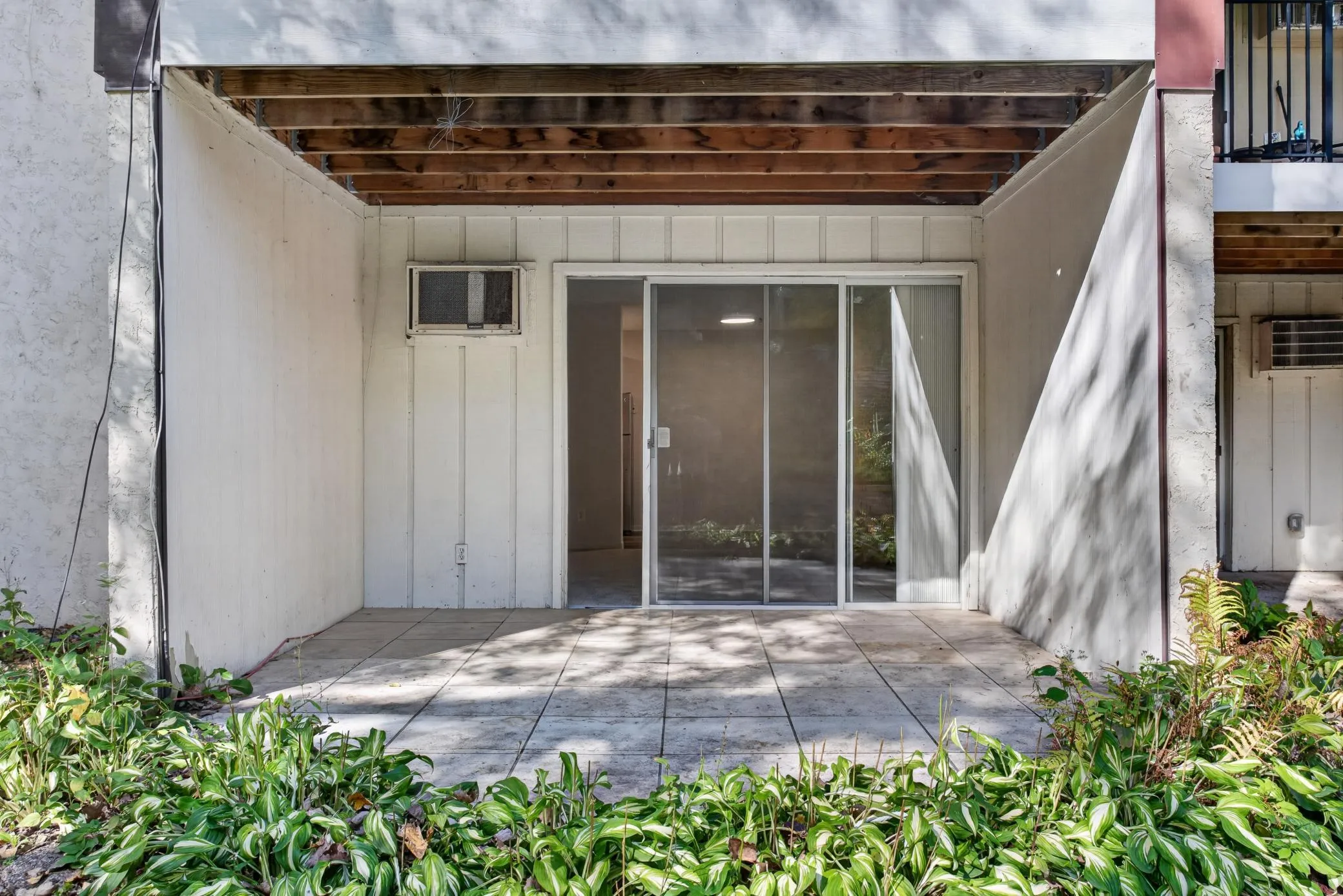 Photo 17 of 12848 Nicollet Avenue Unit 101