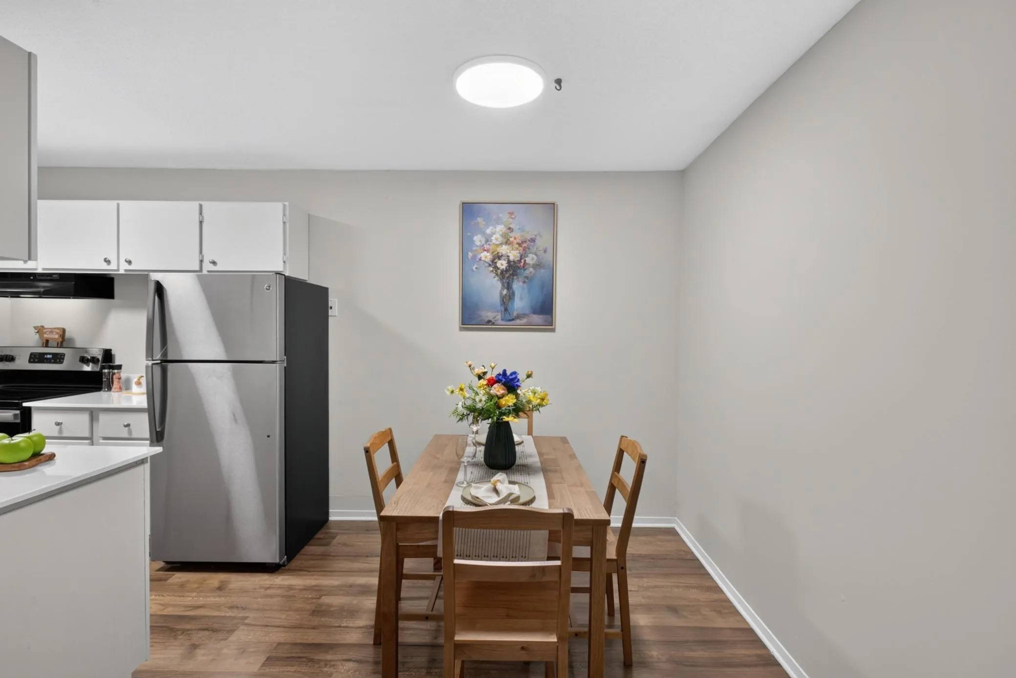 Photo 6 of 12848 Nicollet Avenue Unit 101
