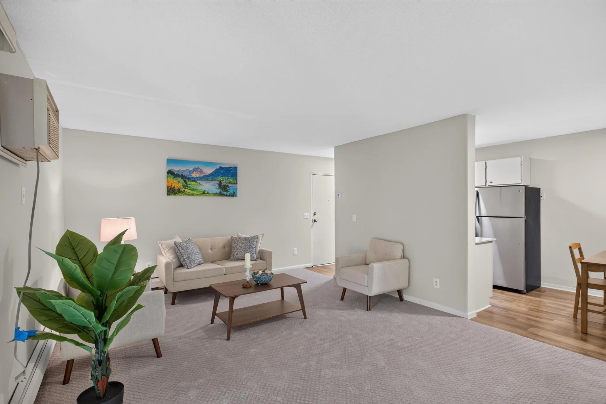 Photo 8 of 12848 Nicollet Avenue Unit 101