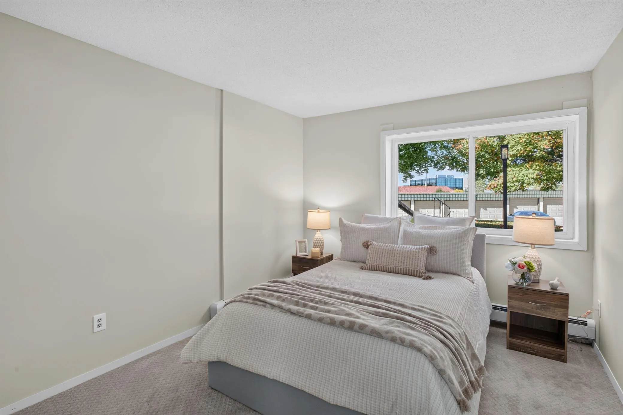 Photo 13 of 12848 Nicollet Avenue Unit 101
