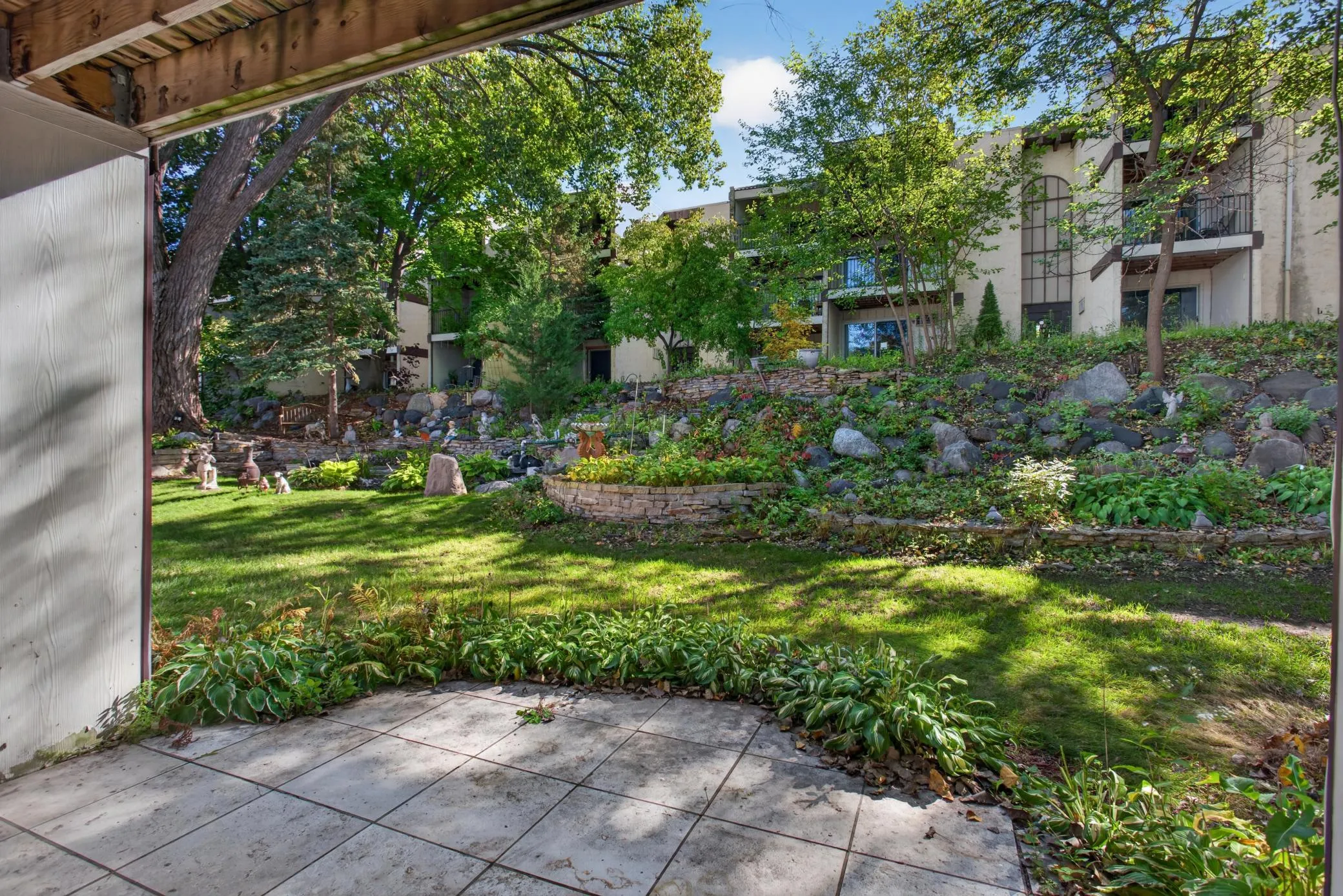 Photo 18 of 12848 Nicollet Avenue Unit 101
